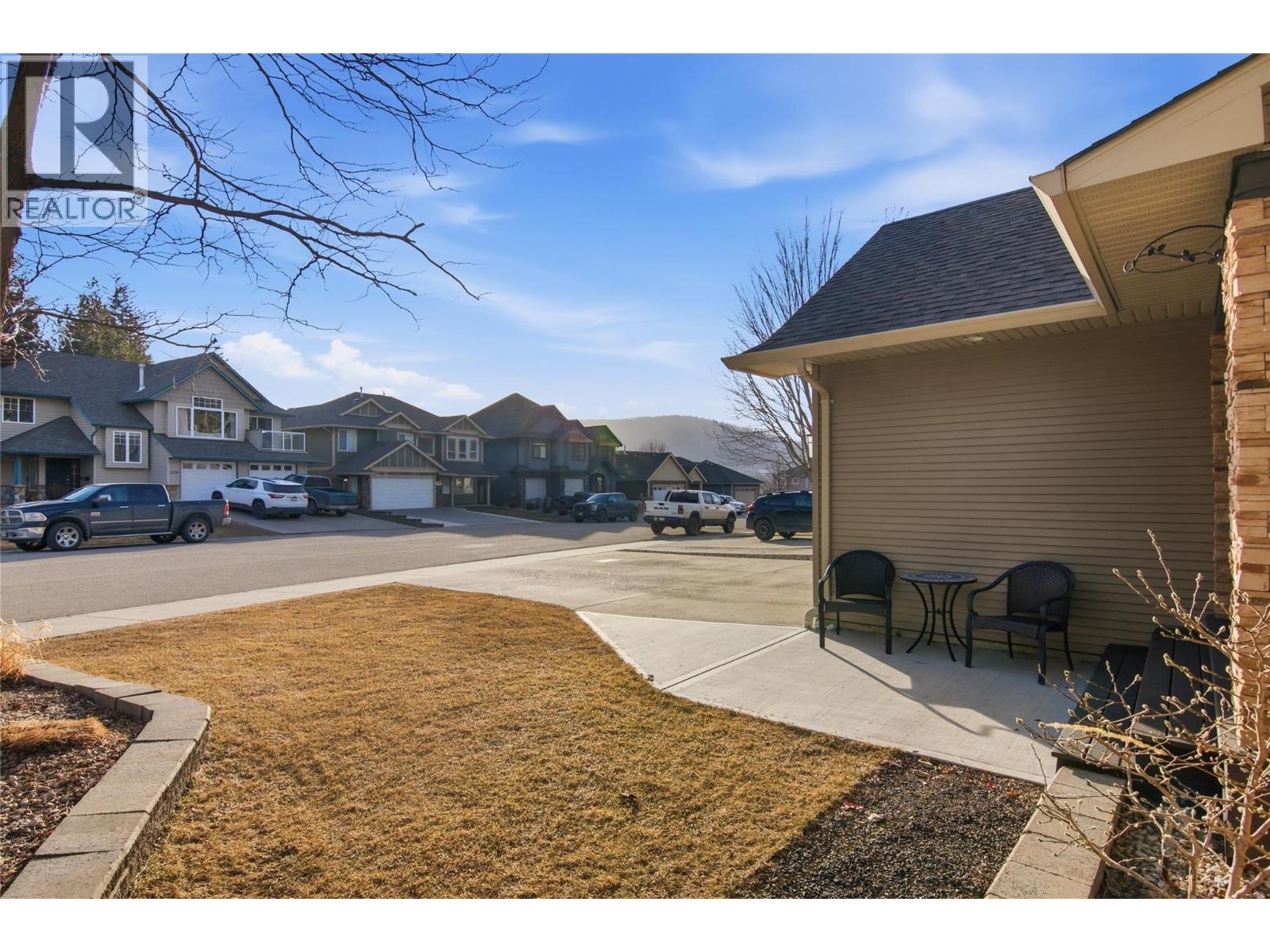 1225 Copperhead Drive, Kamloops, British Columbia  V2E 0A1 - Photo 37 - 10377905