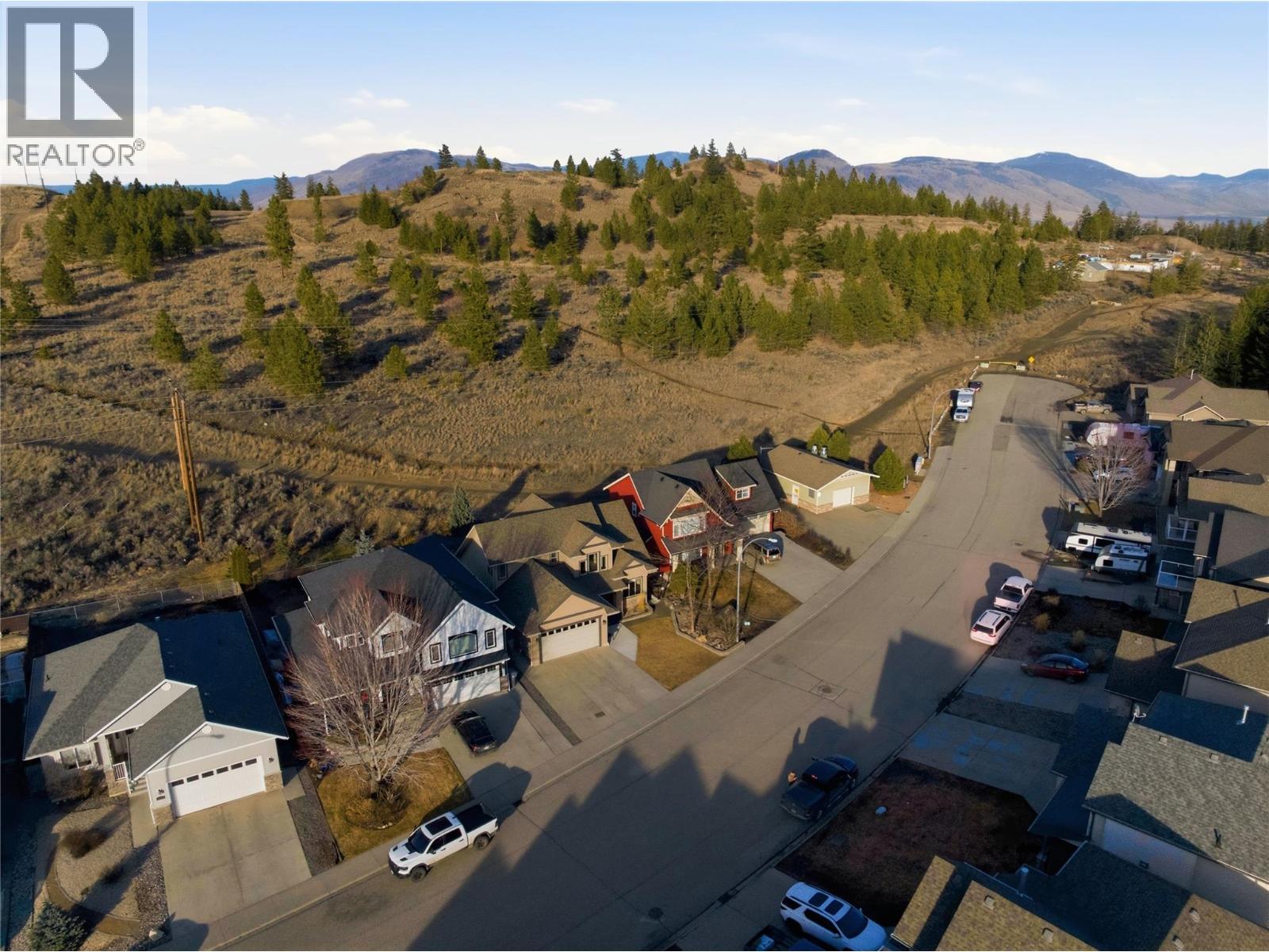 1225 Copperhead Drive, Kamloops, British Columbia  V2E 0A1 - Photo 40 - 10377905