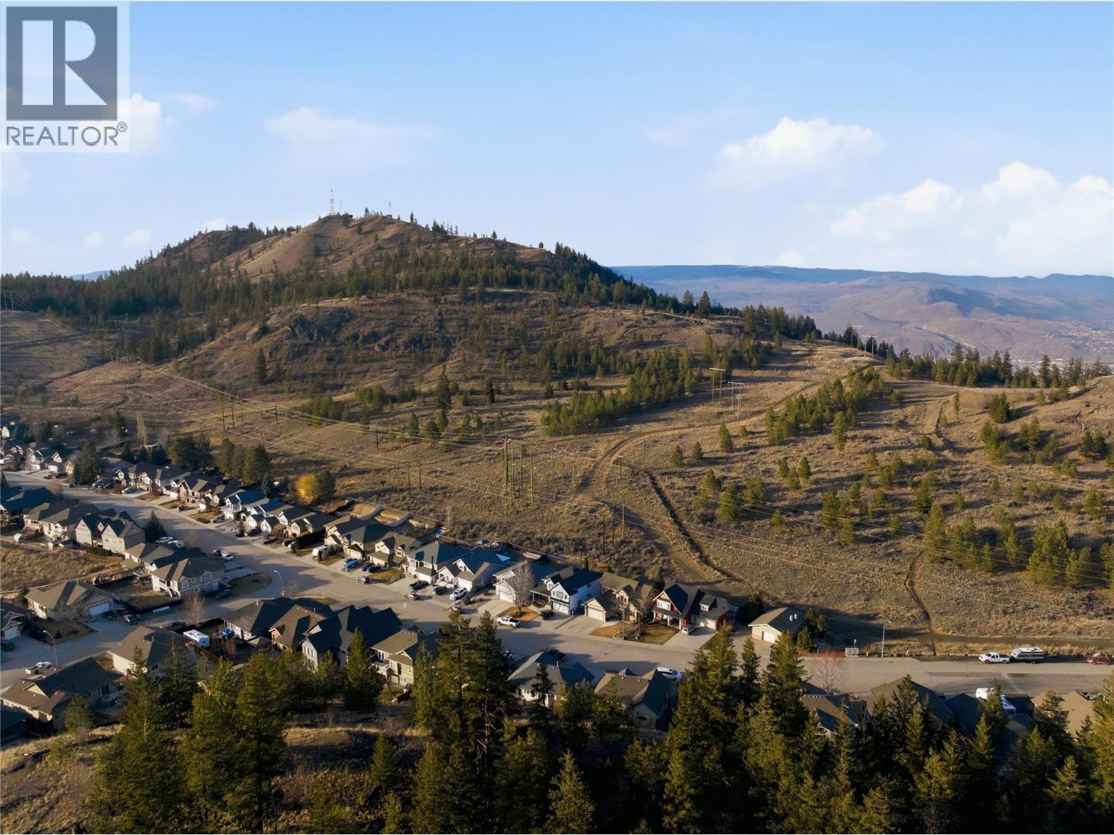 1225 Copperhead Drive, Kamloops, British Columbia  V2E 0A1 - Photo 41 - 10377905