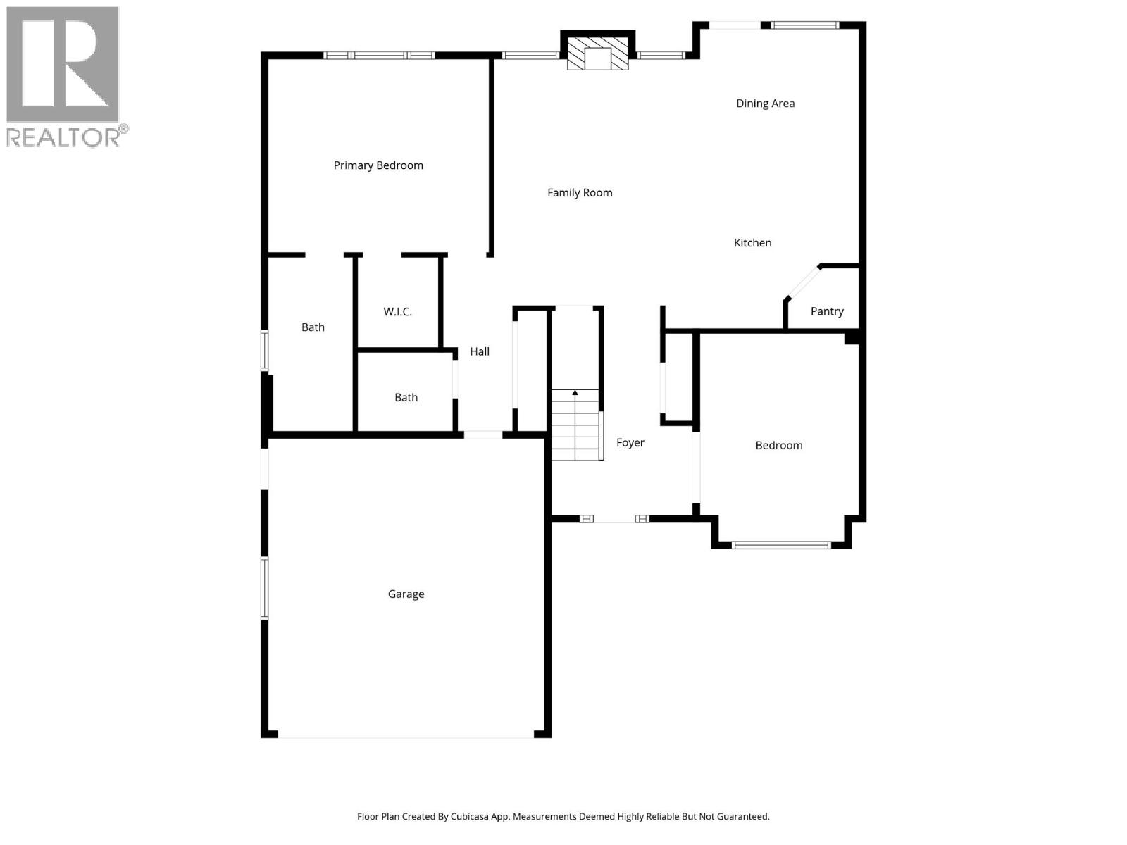 1225 Copperhead Drive, Kamloops, British Columbia  V2E 0A1 - Photo 42 - 10377905