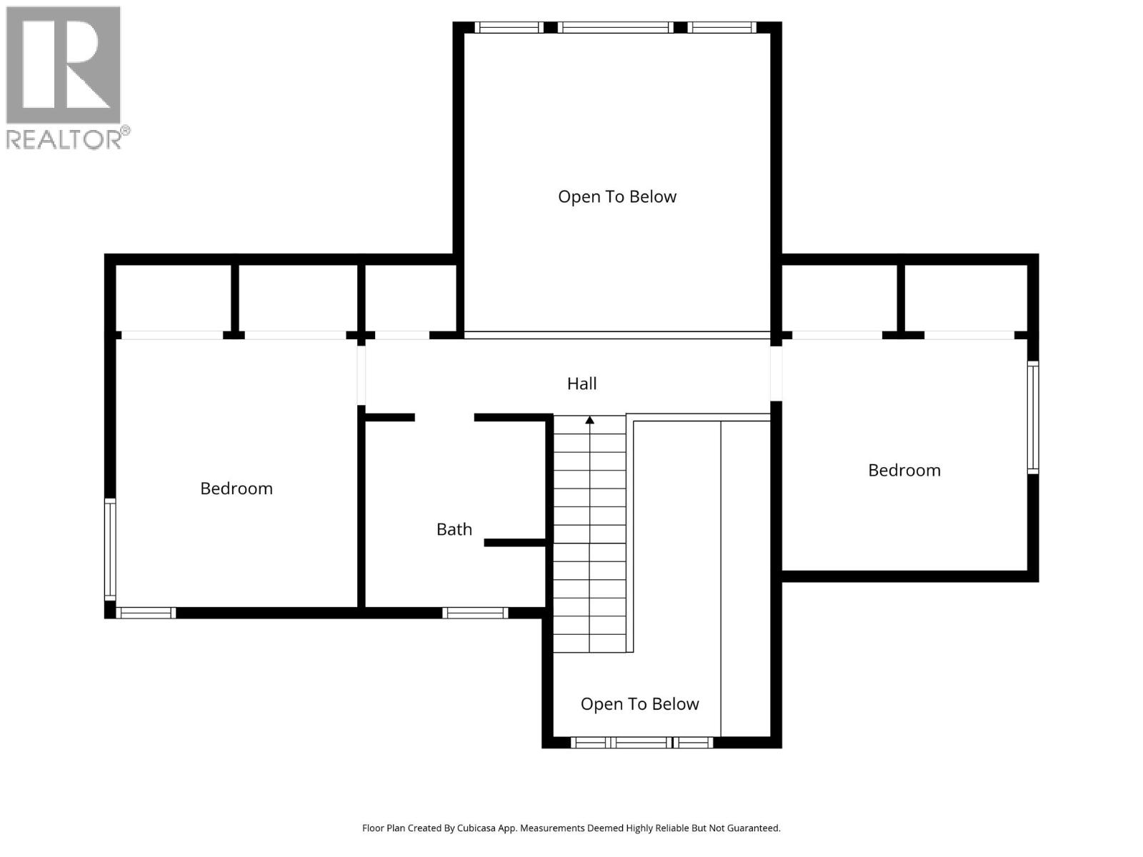 1225 Copperhead Drive, Kamloops, British Columbia  V2E 0A1 - Photo 43 - 10377905