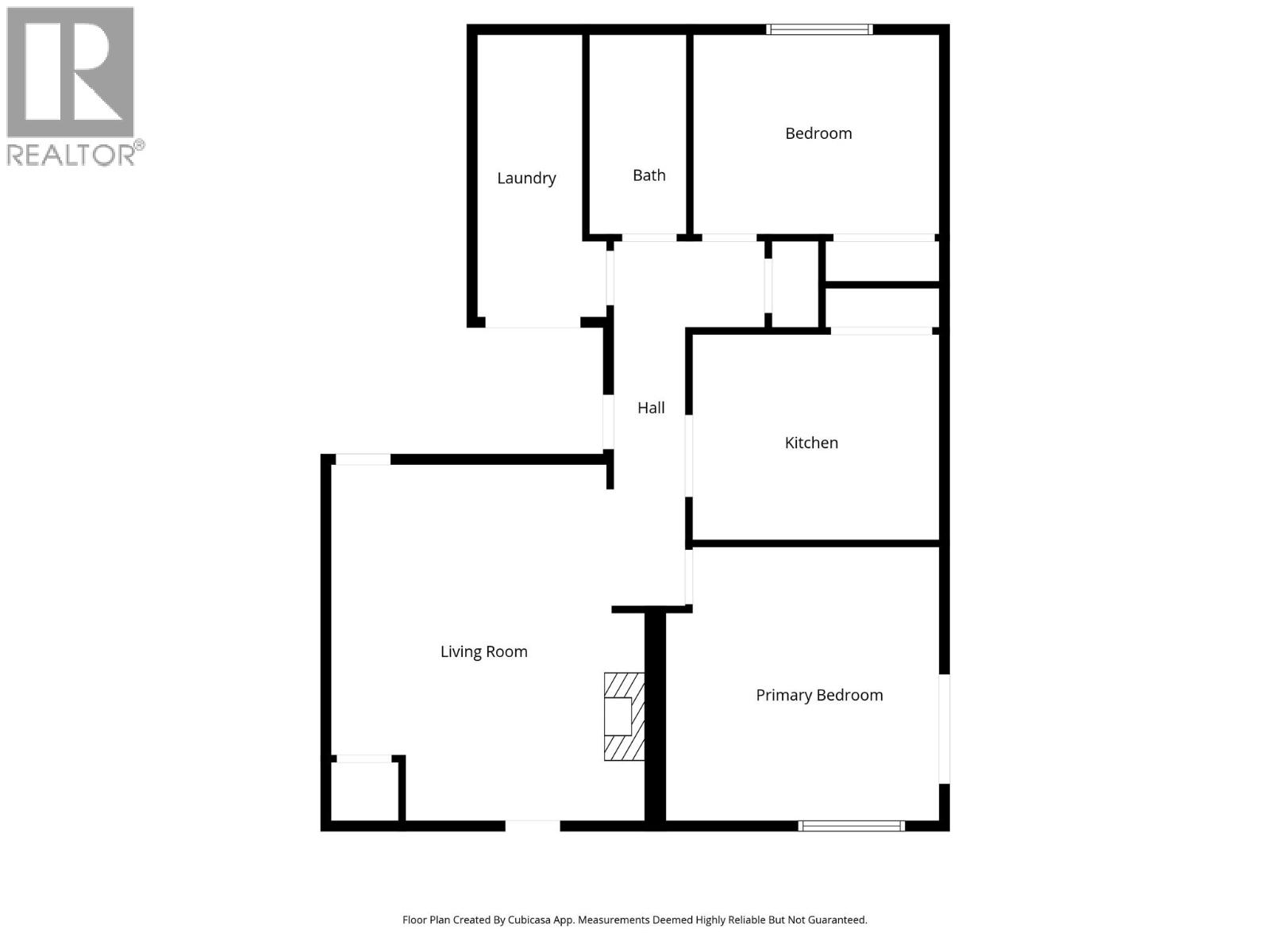 1225 Copperhead Drive, Kamloops, British Columbia  V2E 0A1 - Photo 45 - 10377905
