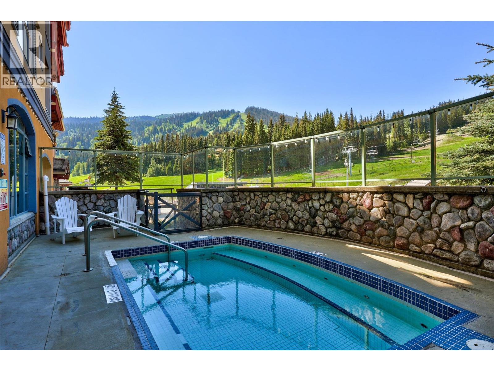 3160 Creekside Way Unit# 307, Sun Peaks, British Columbia  V0E 5N0 - Photo 17 - 10377784