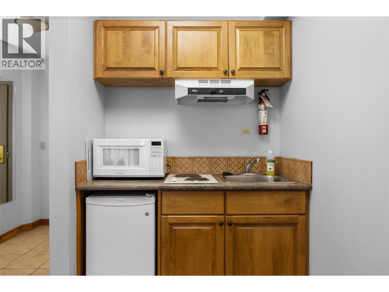 3160 Creekside Way Unit# 307, Sun Peaks, British Columbia  V0E 5N0 - Photo 5 - 10377784