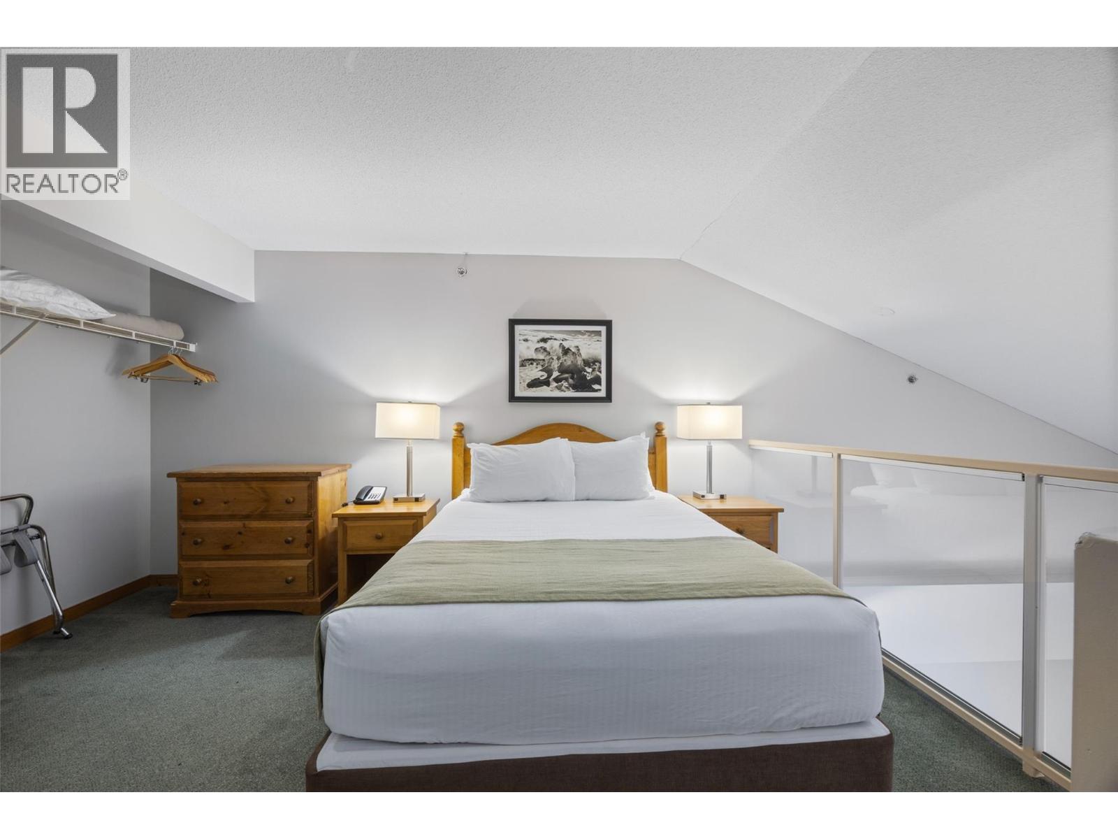 3160 Creekside Way Unit# 307, Sun Peaks, British Columbia  V0E 5N0 - Photo 9 - 10377784