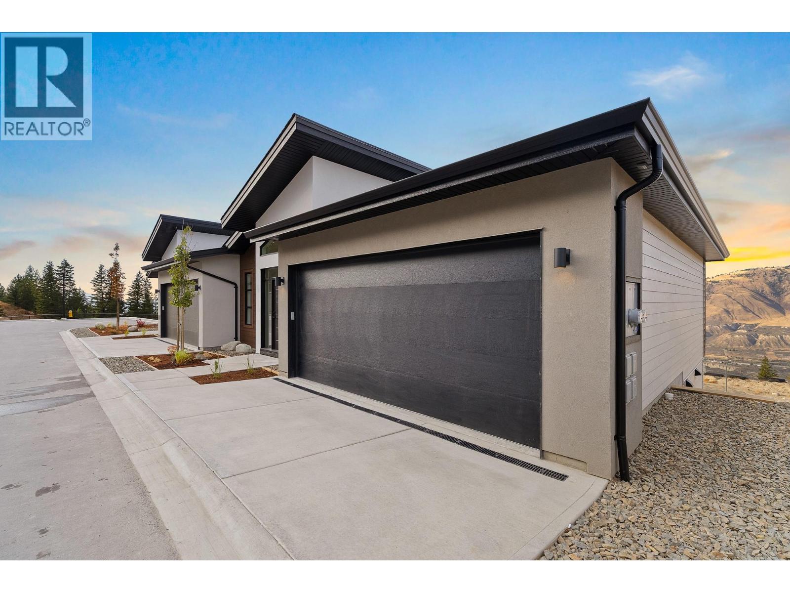 2400 Coldwater Drive Unit# 137, Kamloops, British Columbia  V2E 0E9 - Photo 1 - 10377774