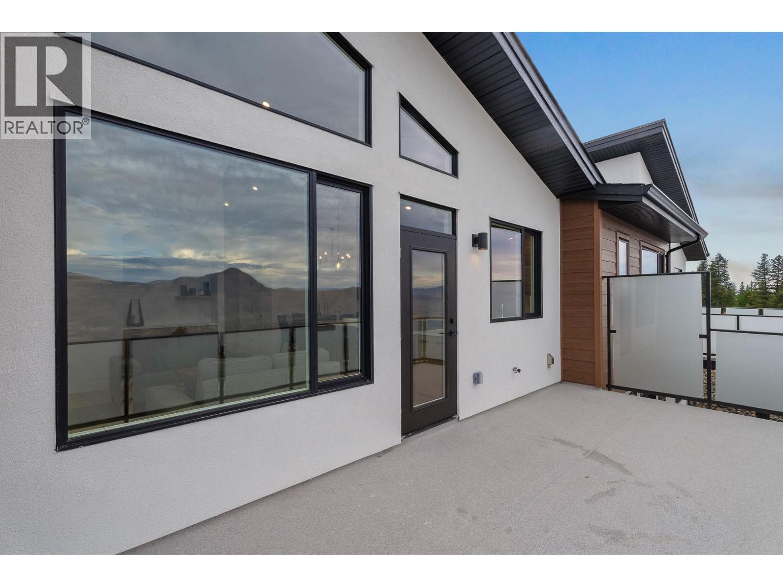 2400 Coldwater Drive Unit# 137, Kamloops, British Columbia  V2E 0E9 - Photo 11 - 10377774