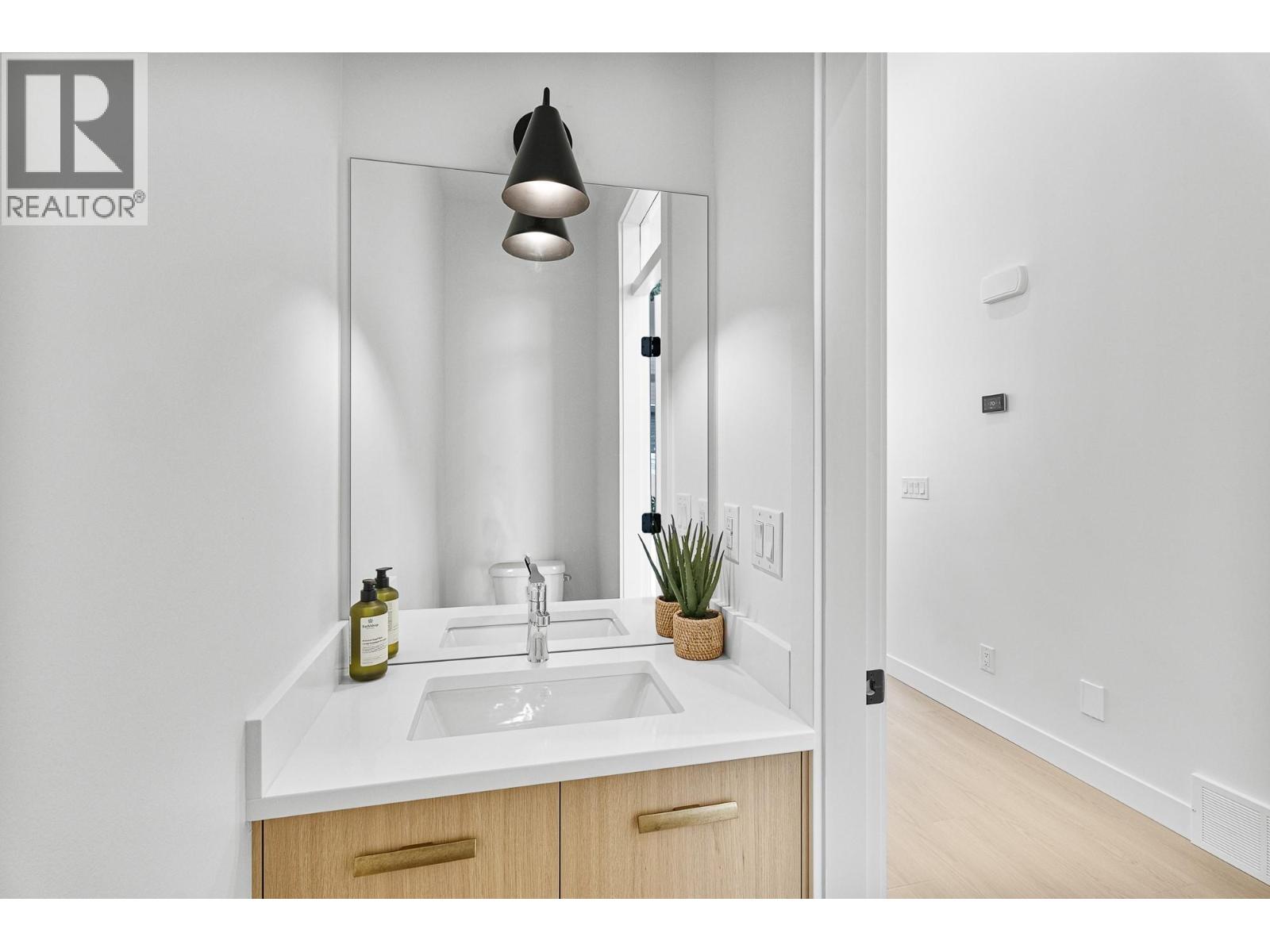 2400 Coldwater Drive Unit# 137, Kamloops, British Columbia  V2E 0E9 - Photo 12 - 10377774