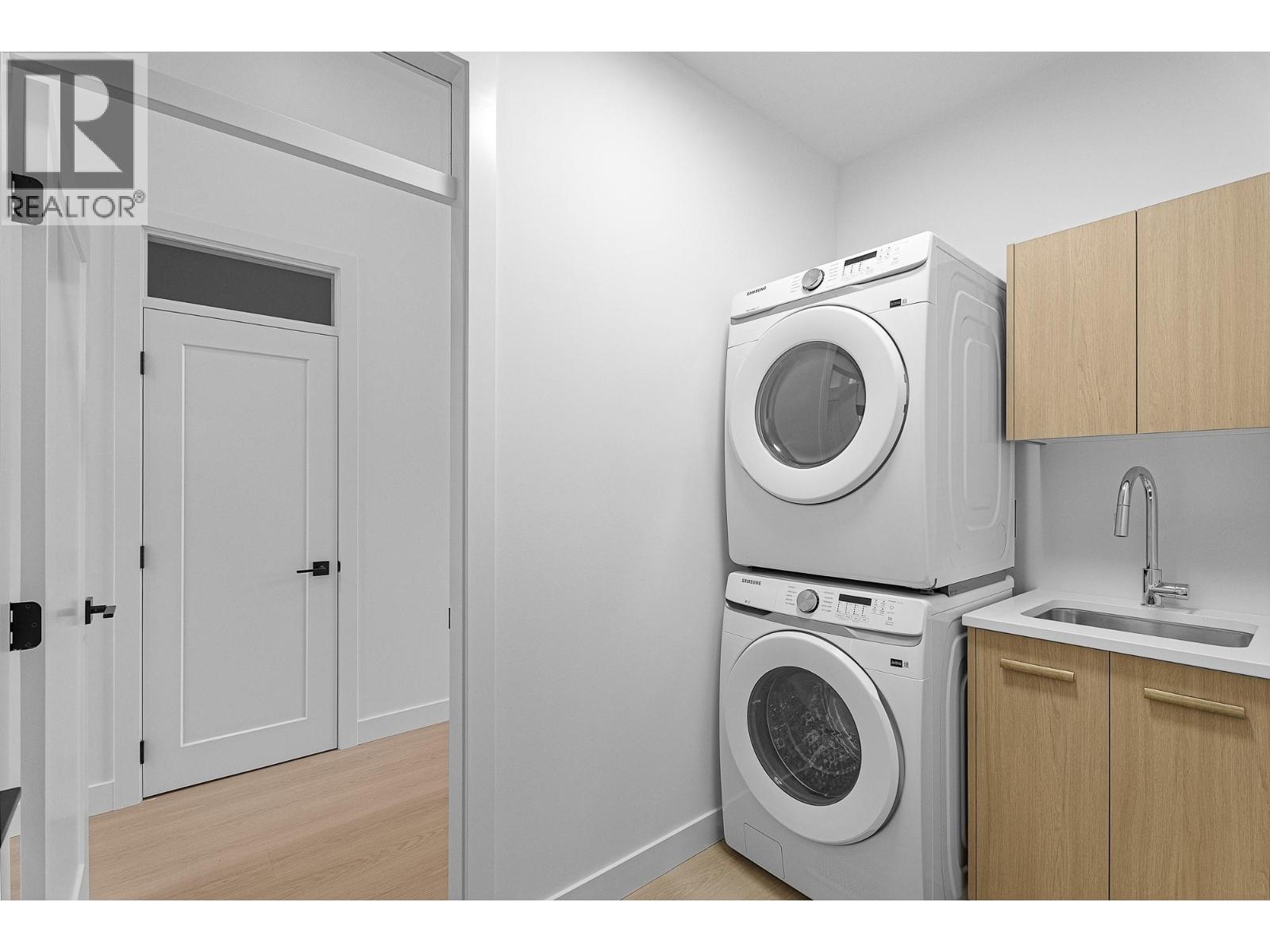 2400 Coldwater Drive Unit# 137, Kamloops, British Columbia  V2E 0E9 - Photo 13 - 10377774