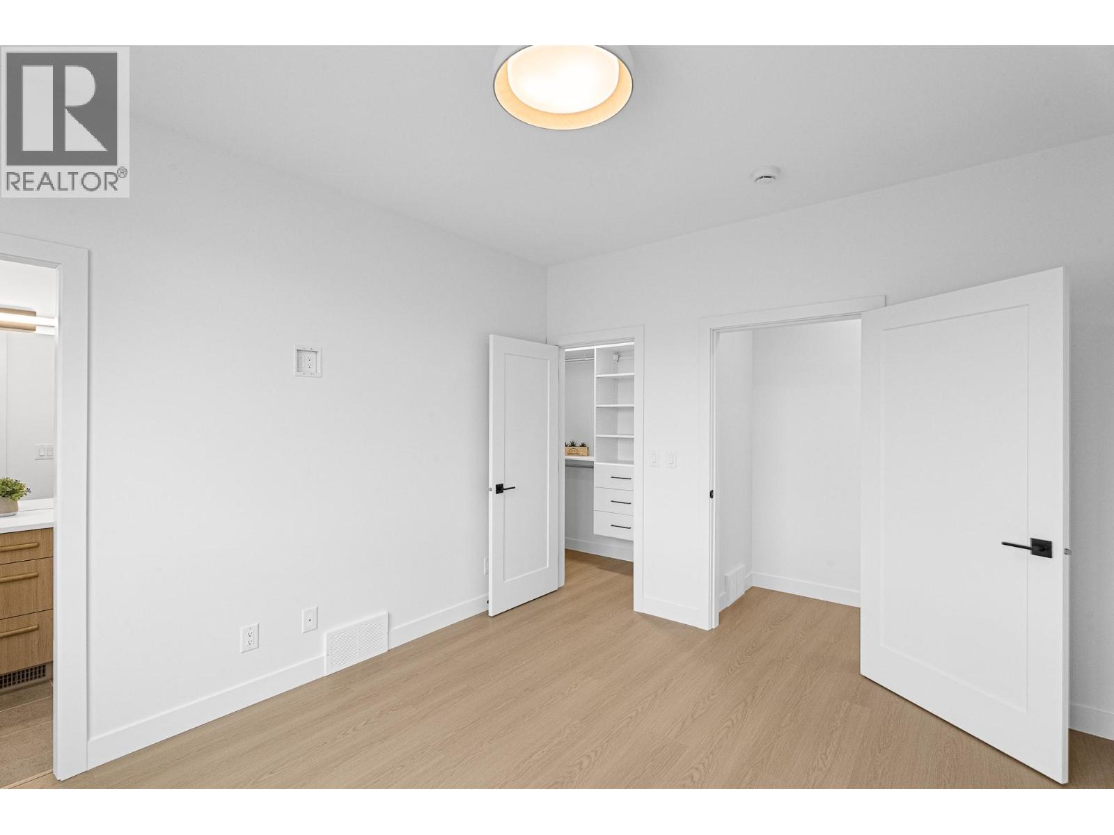 2400 Coldwater Drive Unit# 137, Kamloops, British Columbia  V2E 0E9 - Photo 14 - 10377774