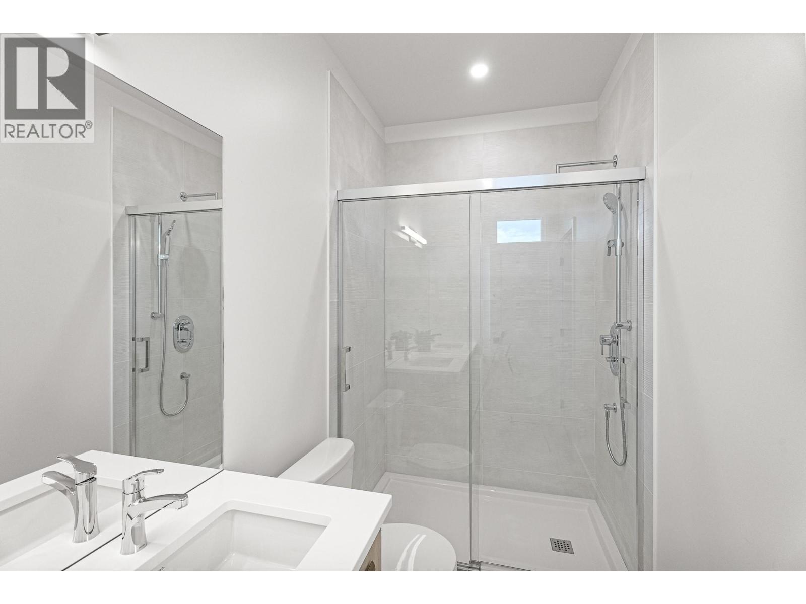 2400 Coldwater Drive Unit# 137, Kamloops, British Columbia  V2E 0E9 - Photo 18 - 10377774