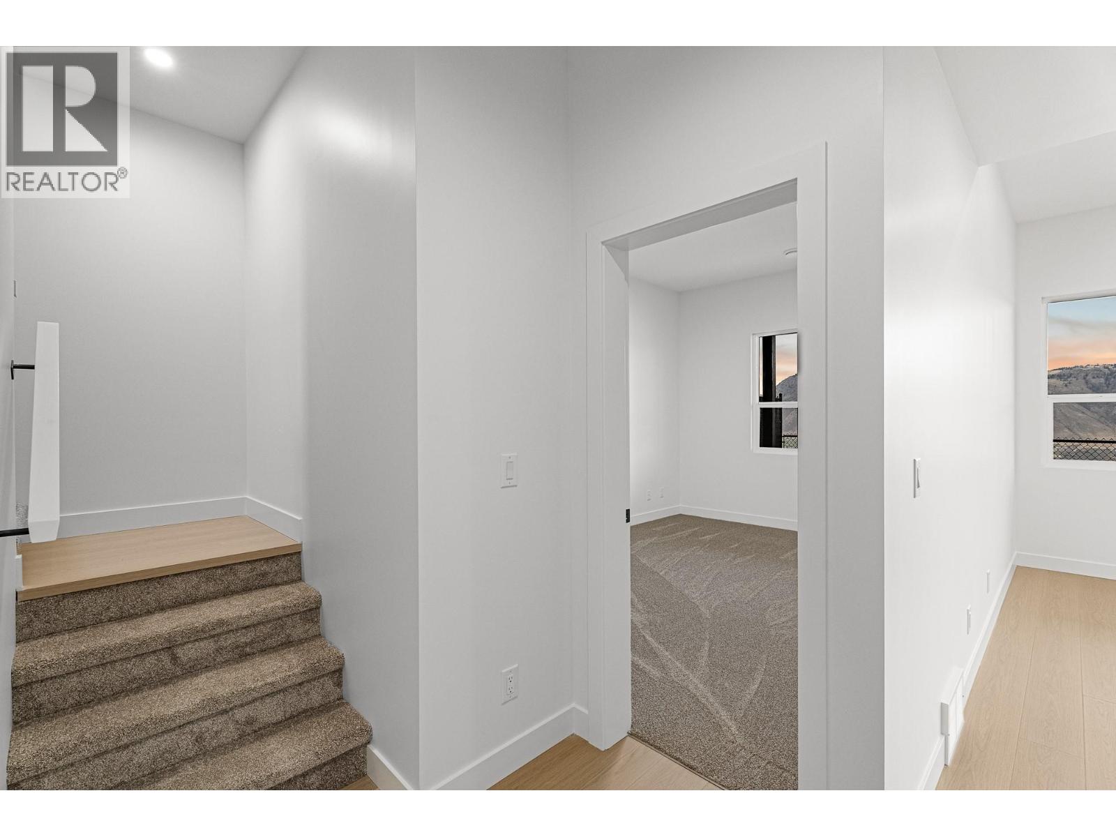 2400 Coldwater Drive Unit# 137, Kamloops, British Columbia  V2E 0E9 - Photo 19 - 10377774