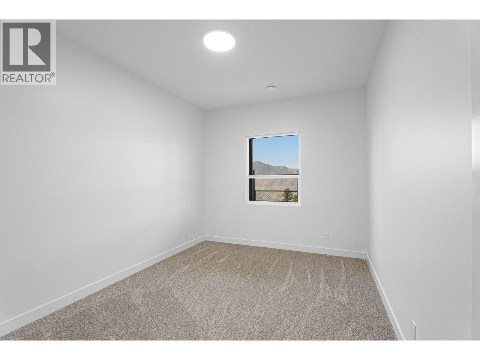 2400 Coldwater Drive Unit# 137, Kamloops, British Columbia  V2E 0E9 - Photo 20 - 10377774