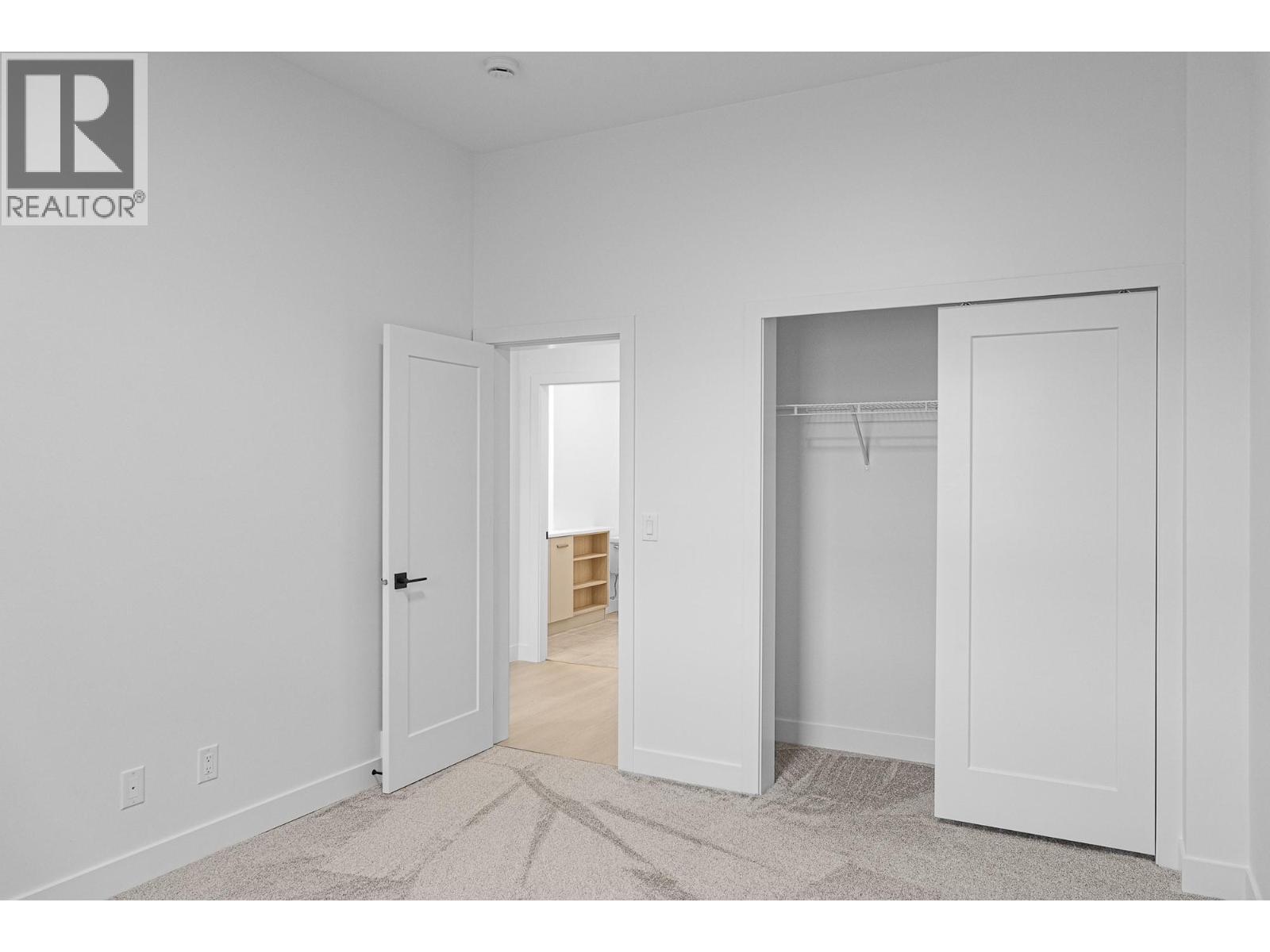 2400 Coldwater Drive Unit# 137, Kamloops, British Columbia  V2E 0E9 - Photo 21 - 10377774