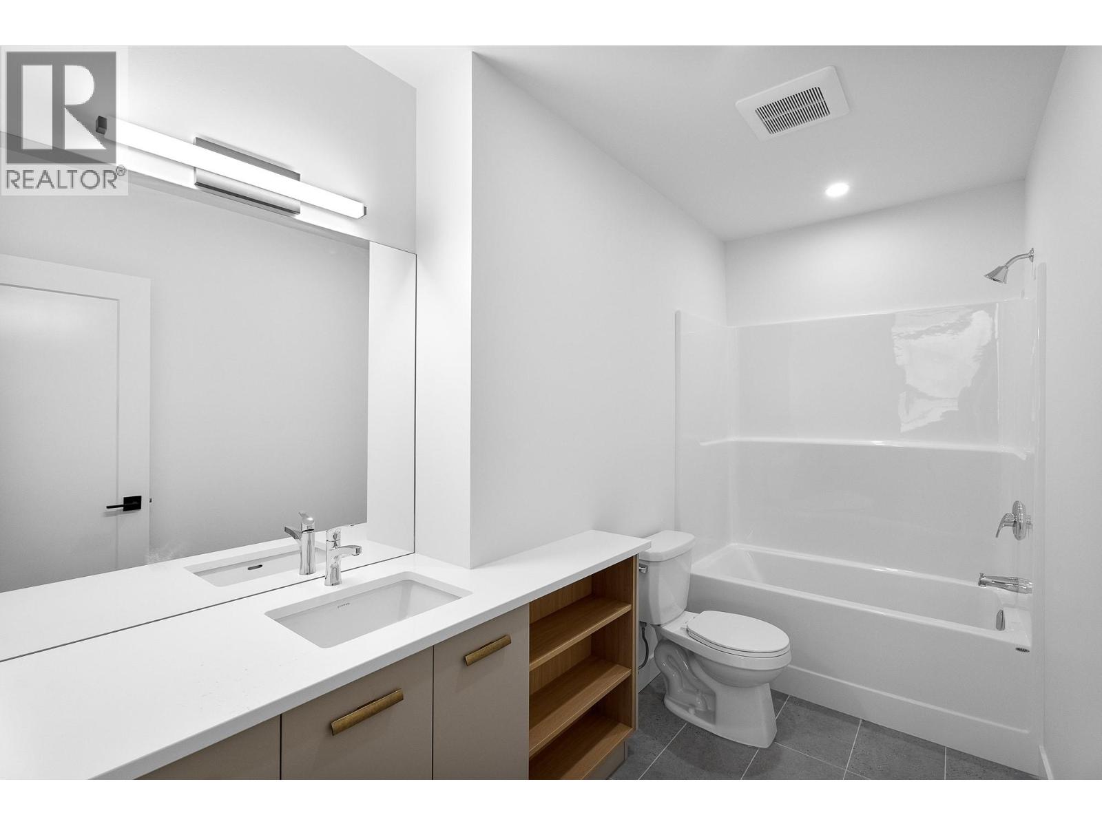 2400 Coldwater Drive Unit# 137, Kamloops, British Columbia  V2E 0E9 - Photo 22 - 10377774