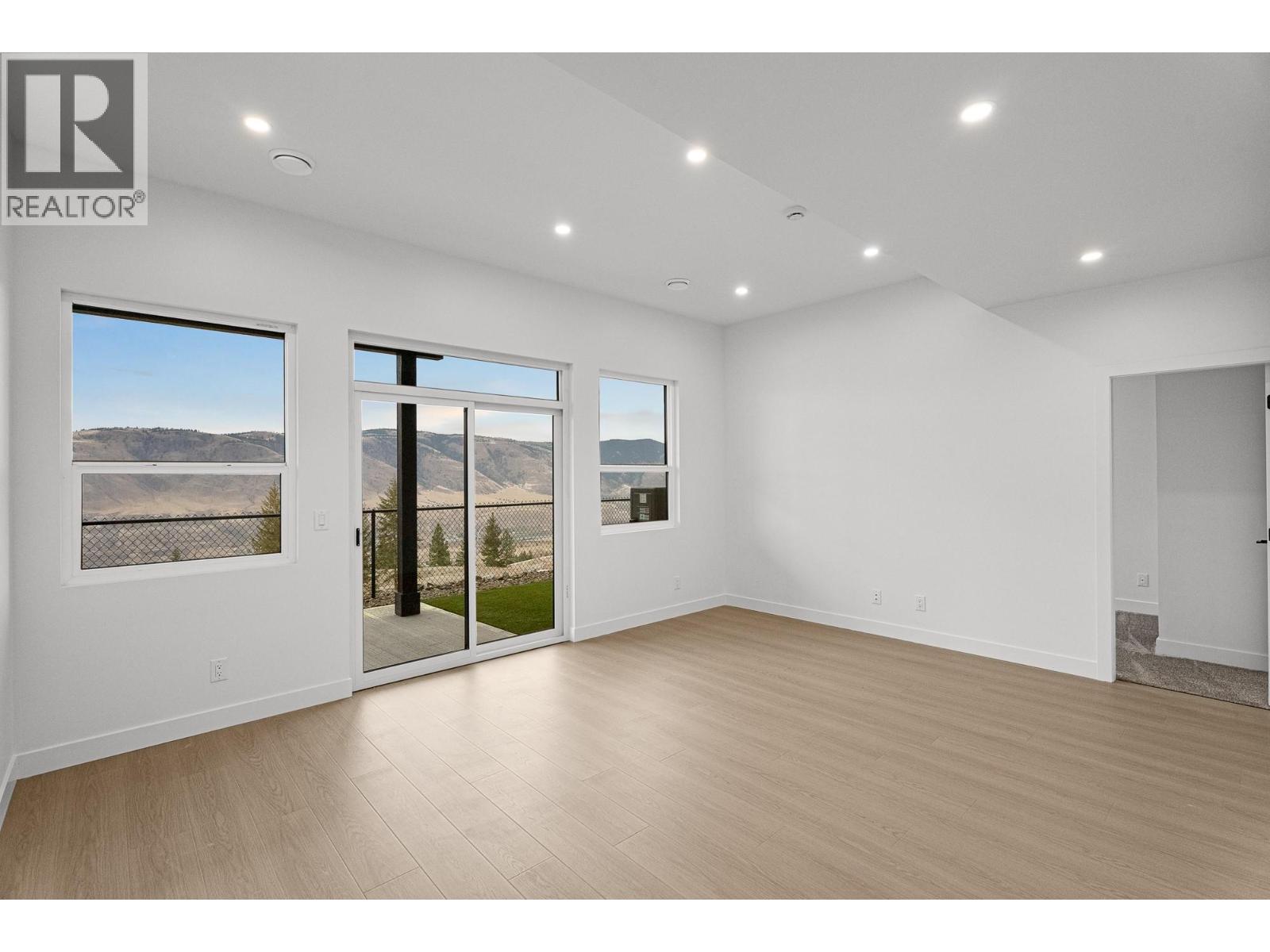 2400 Coldwater Drive Unit# 137, Kamloops, British Columbia  V2E 0E9 - Photo 23 - 10377774