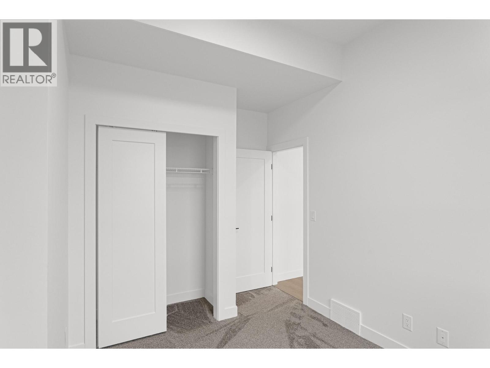 2400 Coldwater Drive Unit# 137, Kamloops, British Columbia  V2E 0E9 - Photo 25 - 10377774