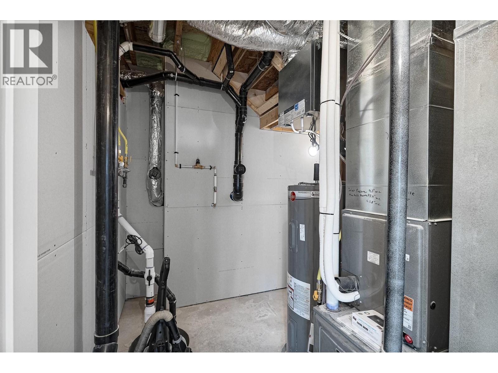 2400 Coldwater Drive Unit# 137, Kamloops, British Columbia  V2E 0E9 - Photo 26 - 10377774