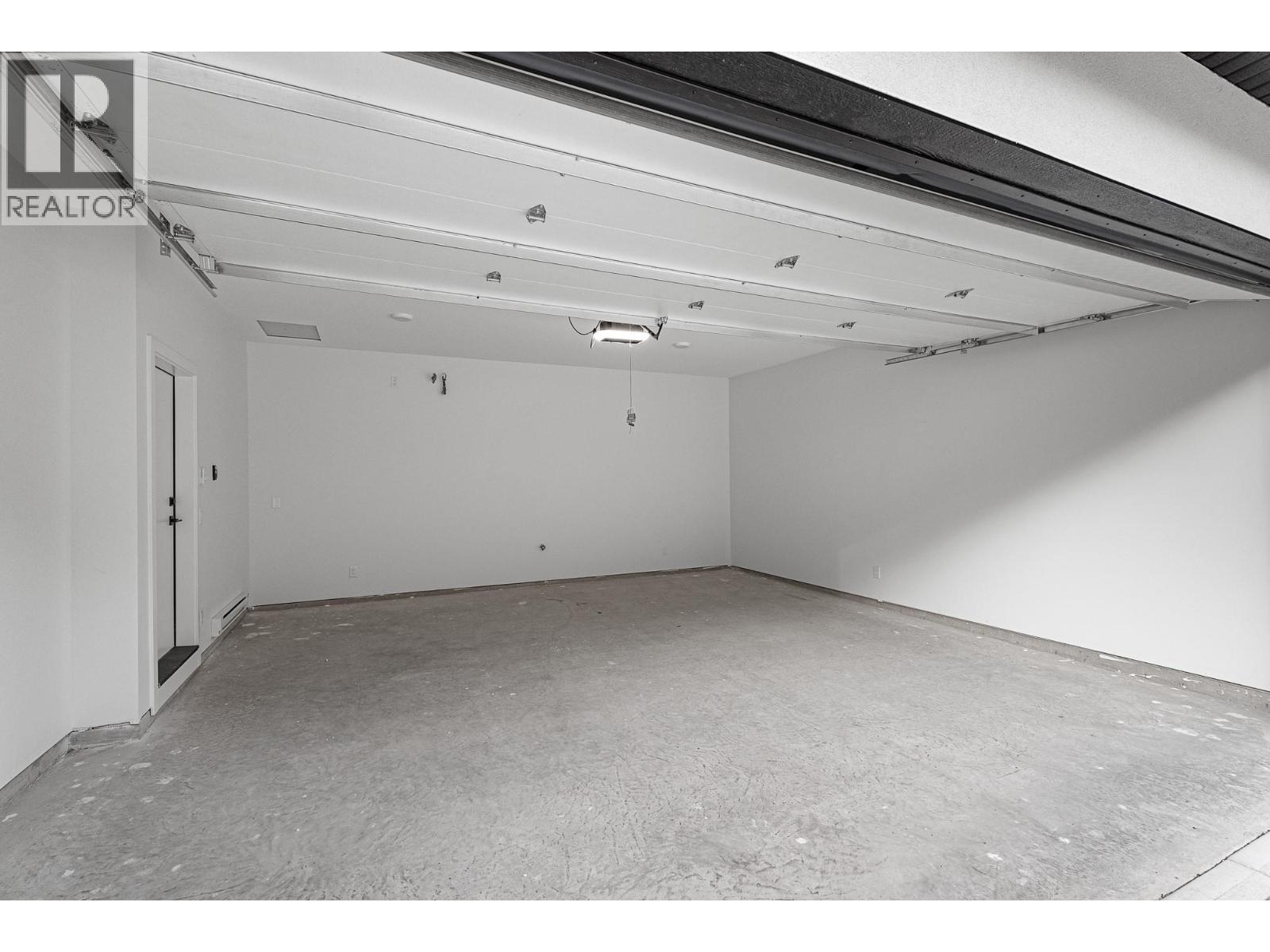 2400 Coldwater Drive Unit# 137, Kamloops, British Columbia  V2E 0E9 - Photo 27 - 10377774