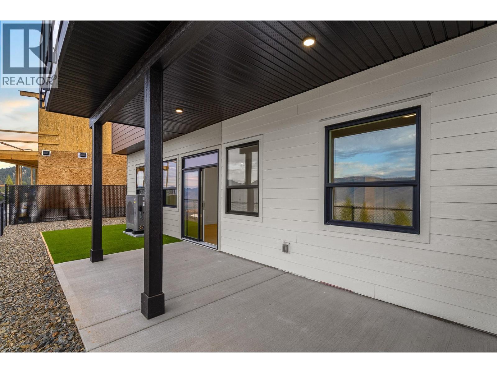 2400 Coldwater Drive Unit# 137, Kamloops, British Columbia  V2E 0E9 - Photo 28 - 10377774