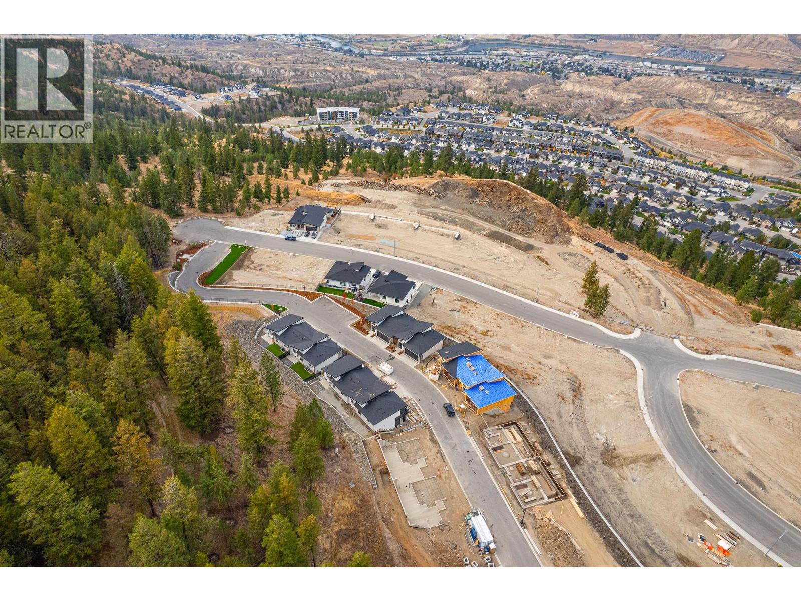 2400 Coldwater Drive Unit# 137, Kamloops, British Columbia  V2E 0E9 - Photo 30 - 10377774