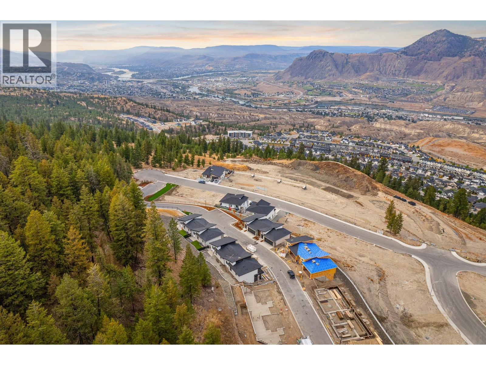 2400 Coldwater Drive Unit# 137, Kamloops, British Columbia  V2E 0E9 - Photo 31 - 10377774