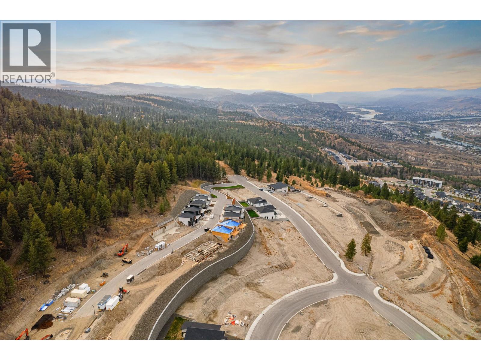 2400 Coldwater Drive Unit# 137, Kamloops, British Columbia  V2E 0E9 - Photo 32 - 10377774