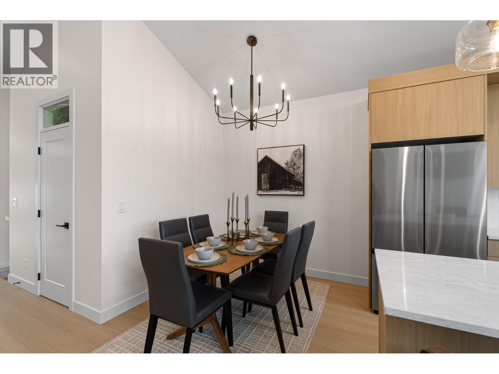 2400 Coldwater Drive Unit# 137, Kamloops, British Columbia  V2E 0E9 - Photo 5 - 10377774