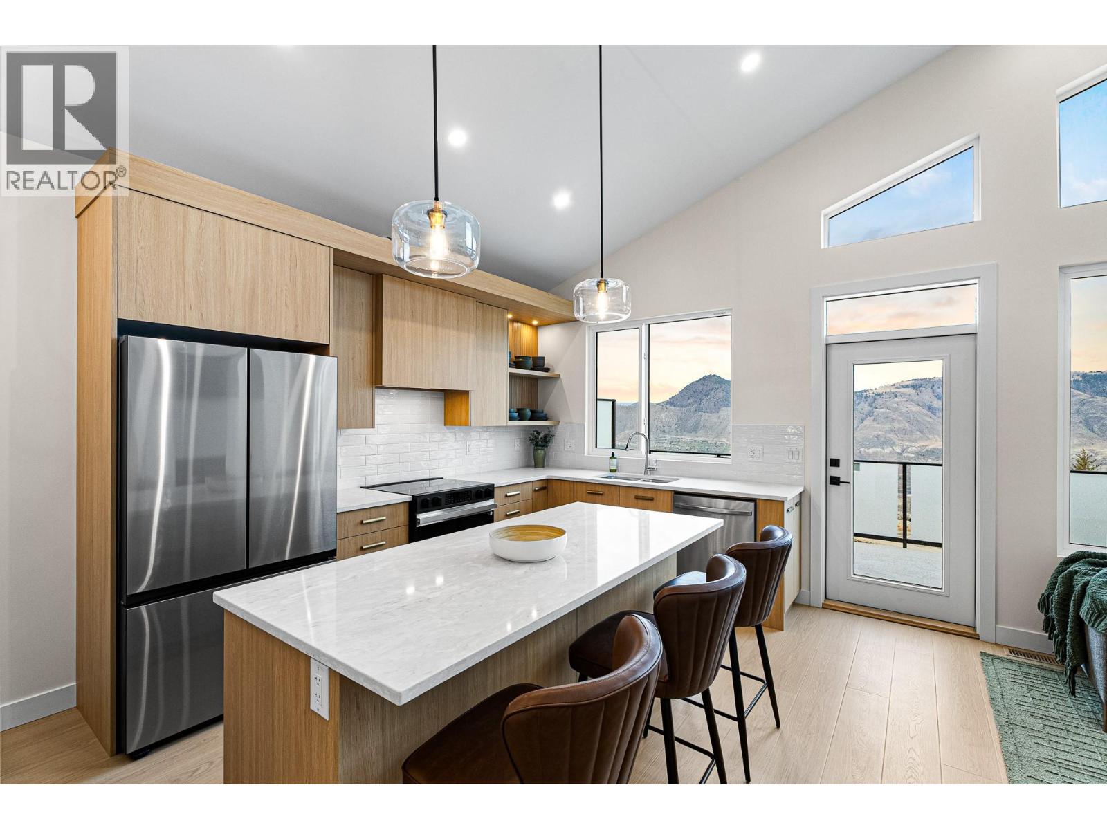 2400 Coldwater Drive Unit# 137, Kamloops, British Columbia  V2E 0E9 - Photo 6 - 10377774