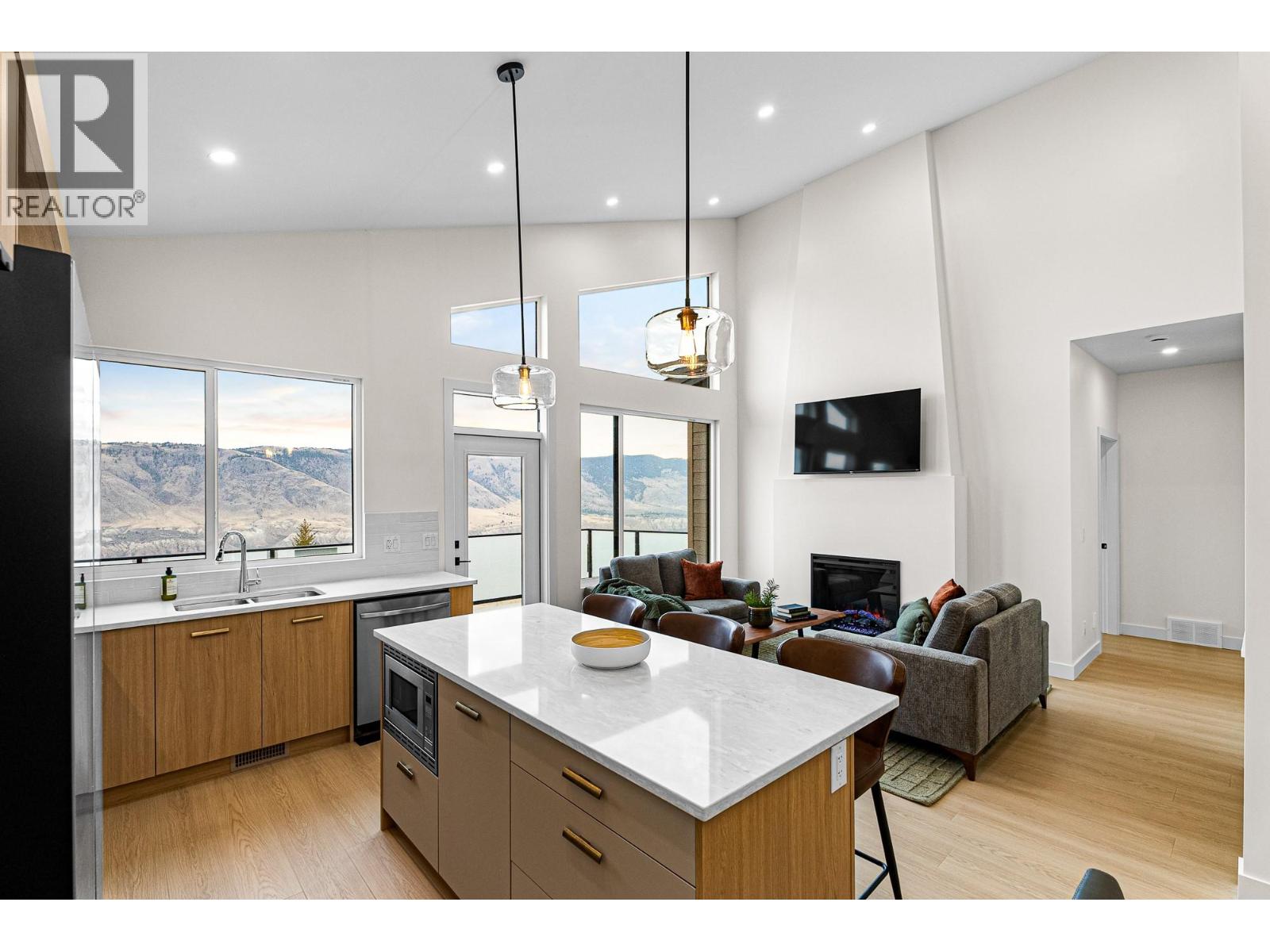 2400 Coldwater Drive Unit# 137, Kamloops, British Columbia  V2E 0E9 - Photo 7 - 10377774