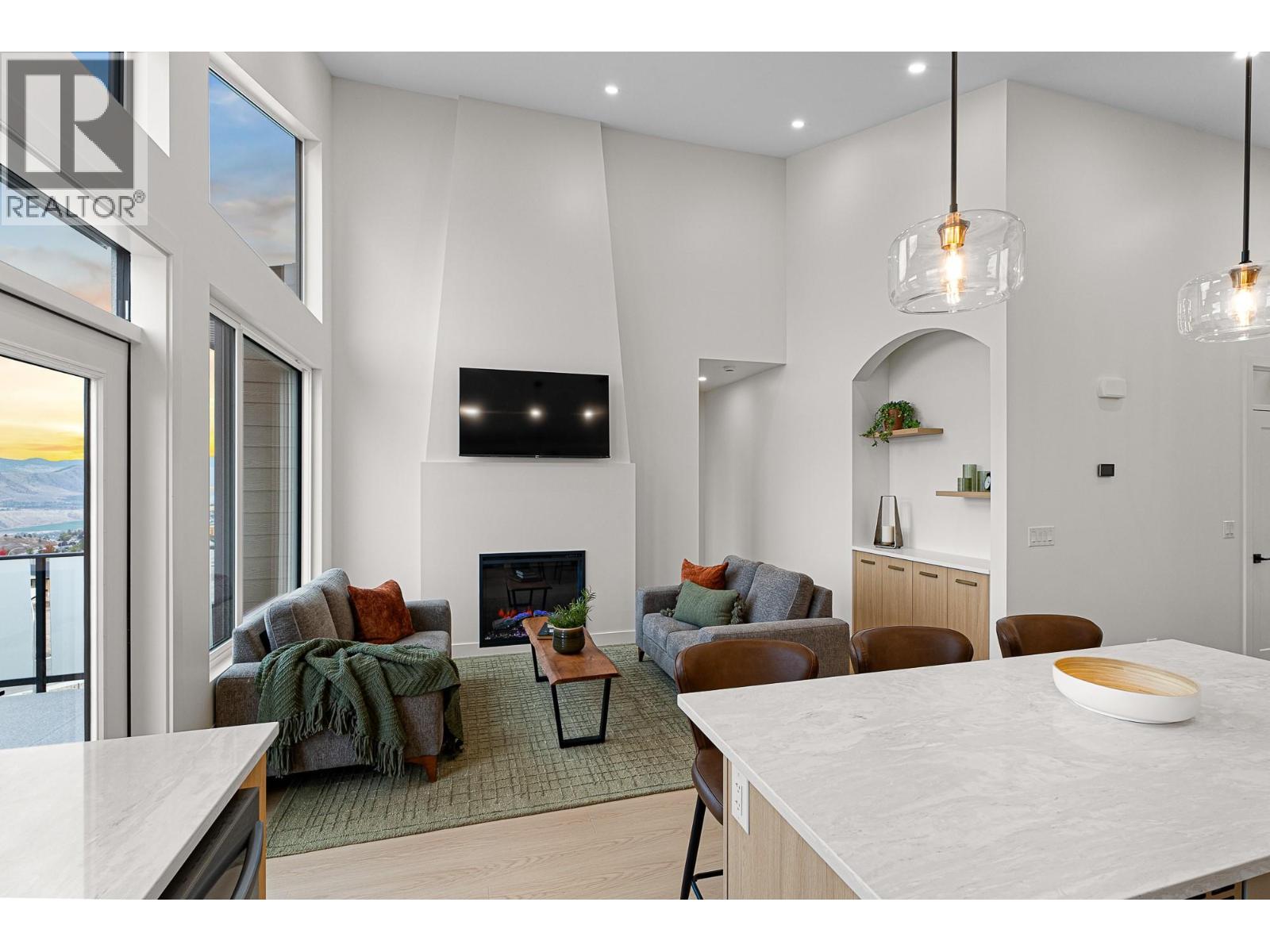 2400 Coldwater Drive Unit# 137, Kamloops, British Columbia  V2E 0E9 - Photo 8 - 10377774