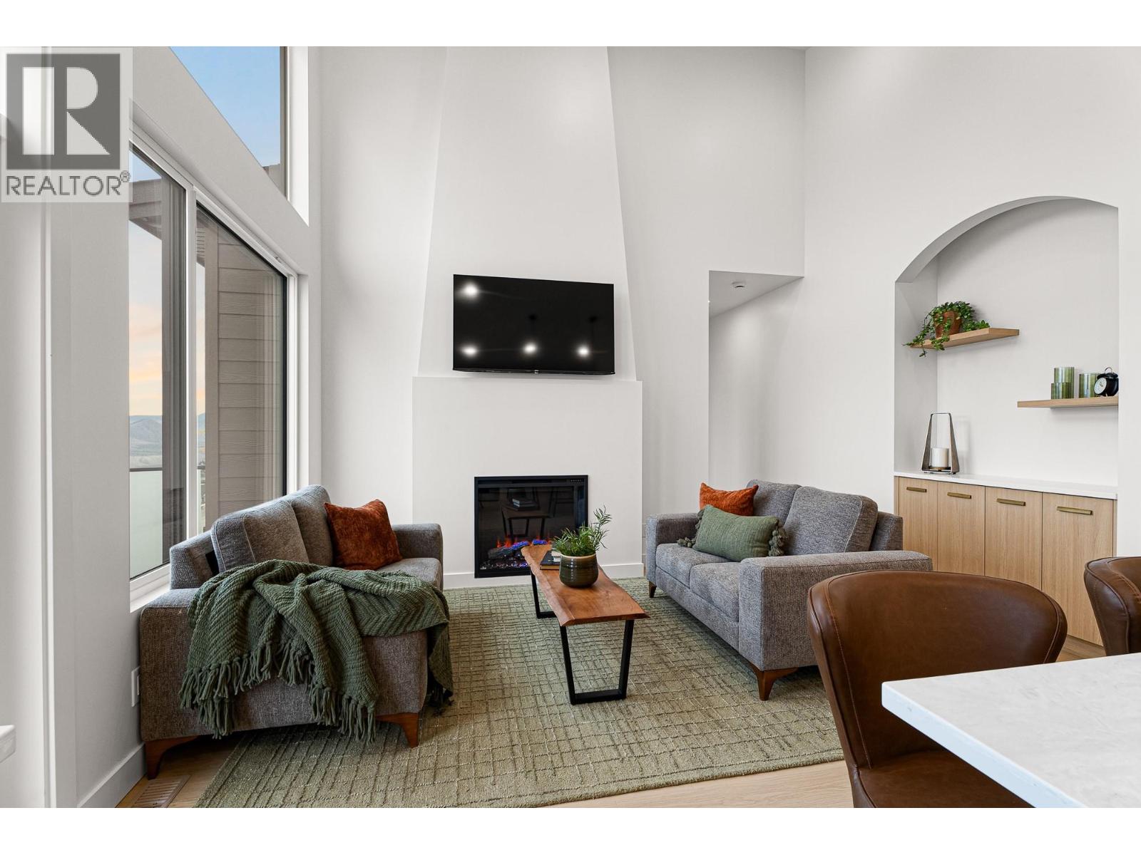 2400 Coldwater Drive Unit# 137, Kamloops, British Columbia  V2E 0E9 - Photo 9 - 10377774