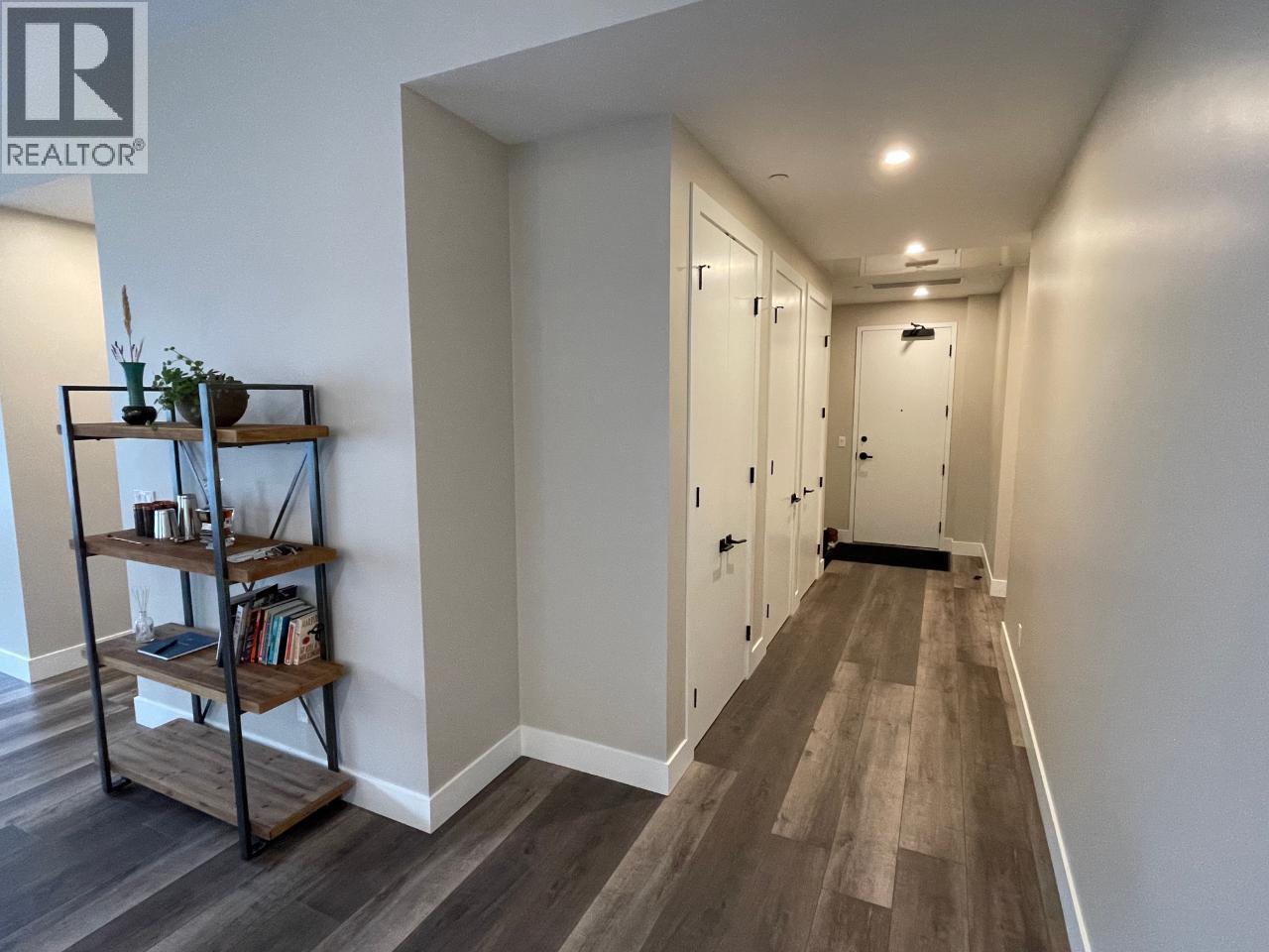 3313 Wilson Street Unit# 213, Penticton, British Columbia  V2A 8J3 - Photo 11 - 10377356