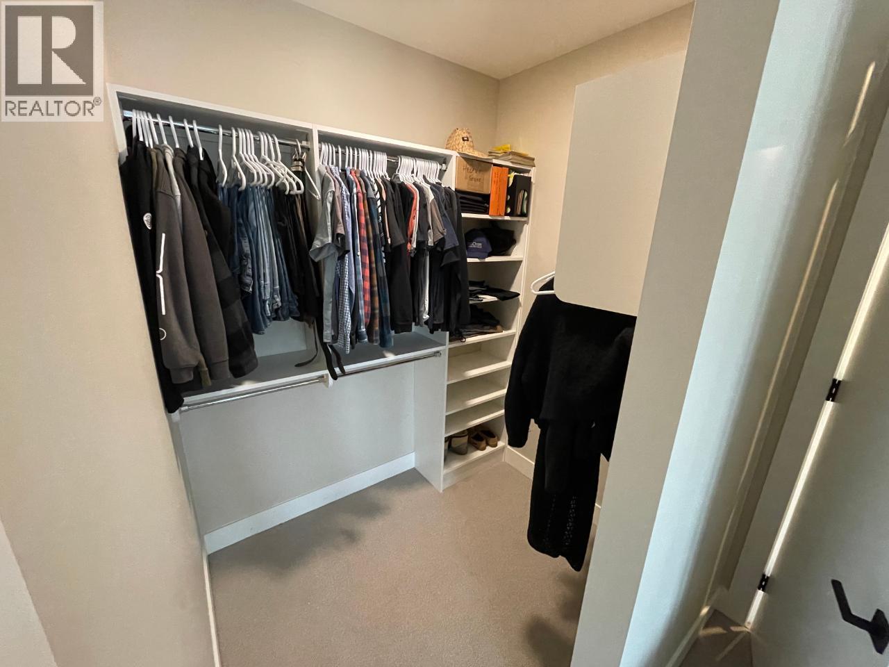 3313 Wilson Street Unit# 213, Penticton, British Columbia  V2A 8J3 - Photo 13 - 10377356