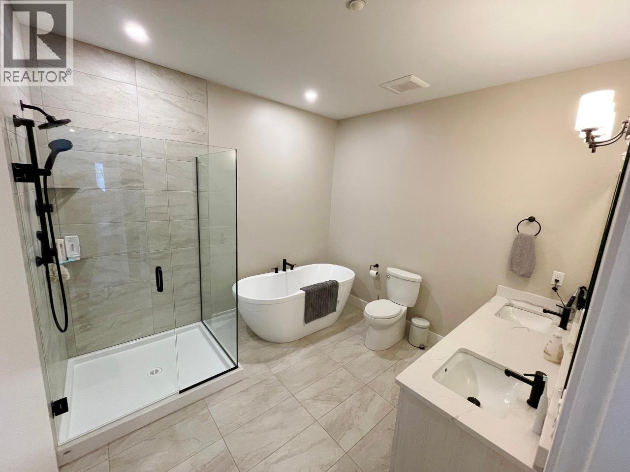 3313 Wilson Street Unit# 213, Penticton, British Columbia  V2A 8J3 - Photo 14 - 10377356