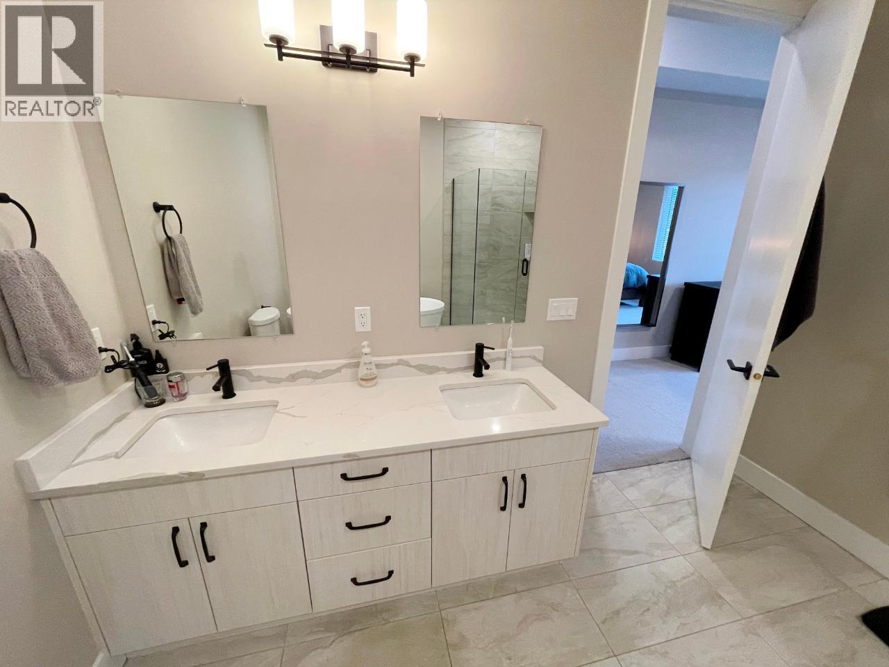 3313 Wilson Street Unit# 213, Penticton, British Columbia  V2A 8J3 - Photo 15 - 10377356