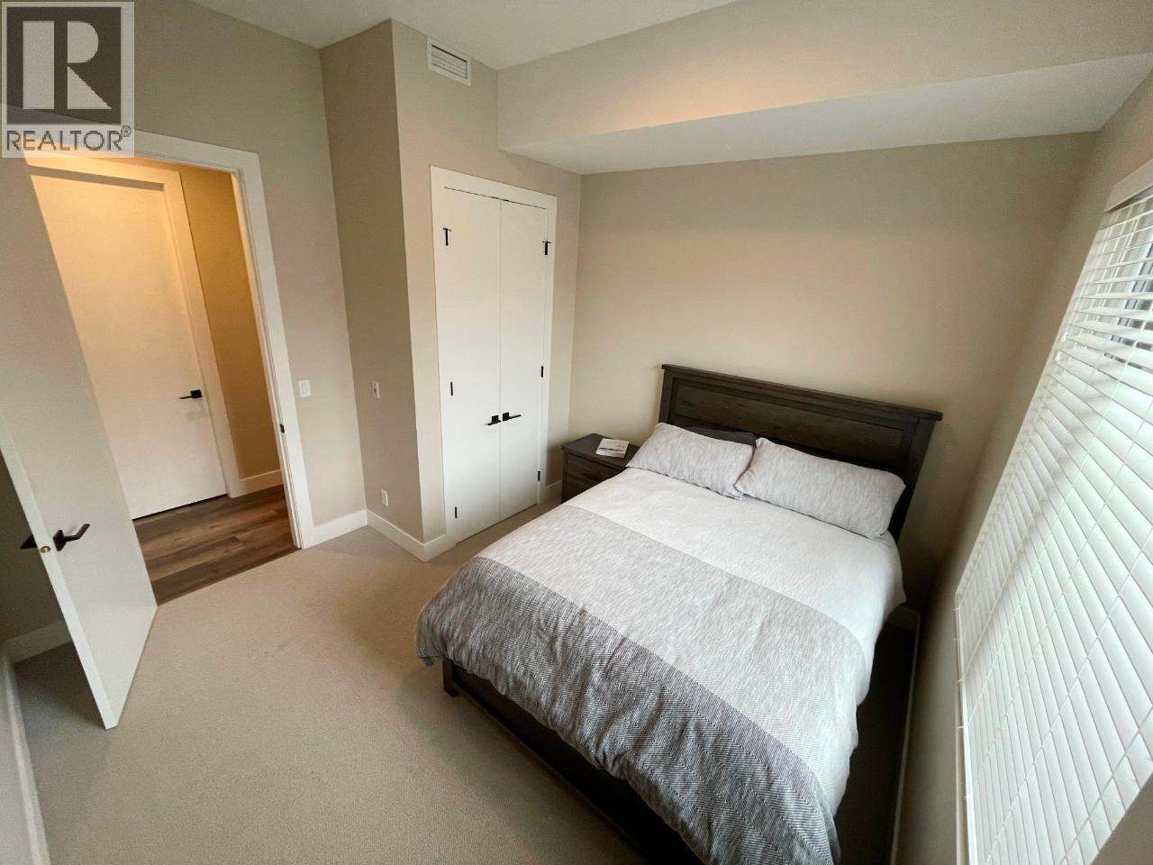 3313 Wilson Street Unit# 213, Penticton, British Columbia  V2A 8J3 - Photo 16 - 10377356