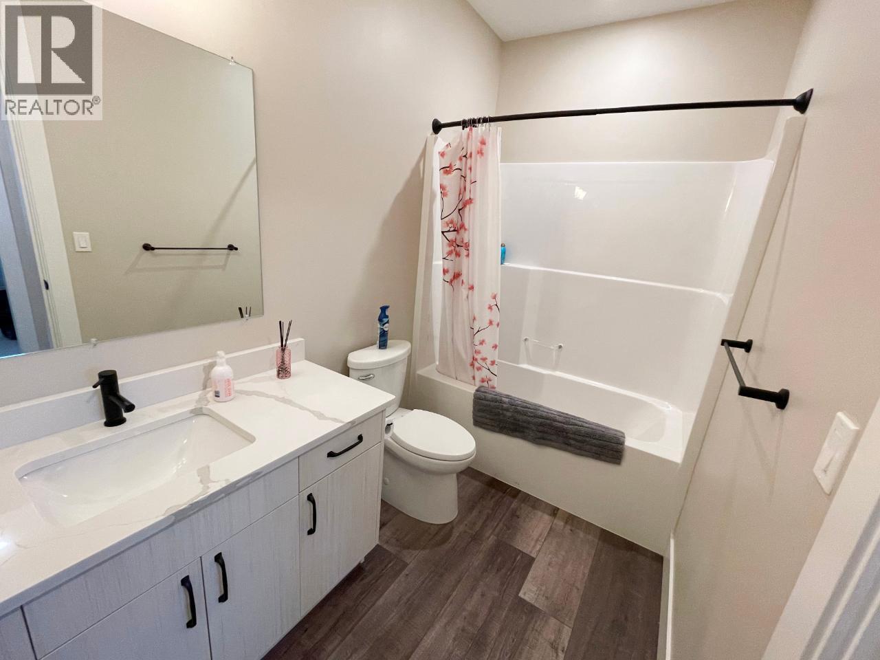 3313 Wilson Street Unit# 213, Penticton, British Columbia  V2A 8J3 - Photo 18 - 10377356