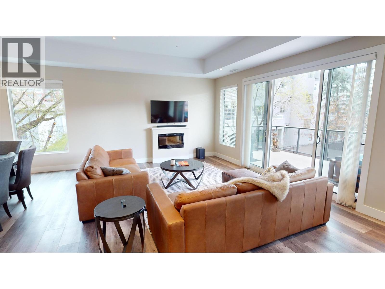 3313 Wilson Street Unit# 213, Penticton, British Columbia  V2A 8J3 - Photo 4 - 10377356