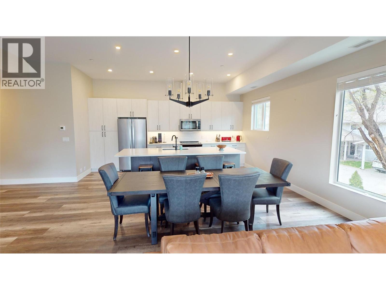 3313 Wilson Street Unit# 213, Penticton, British Columbia  V2A 8J3 - Photo 6 - 10377356