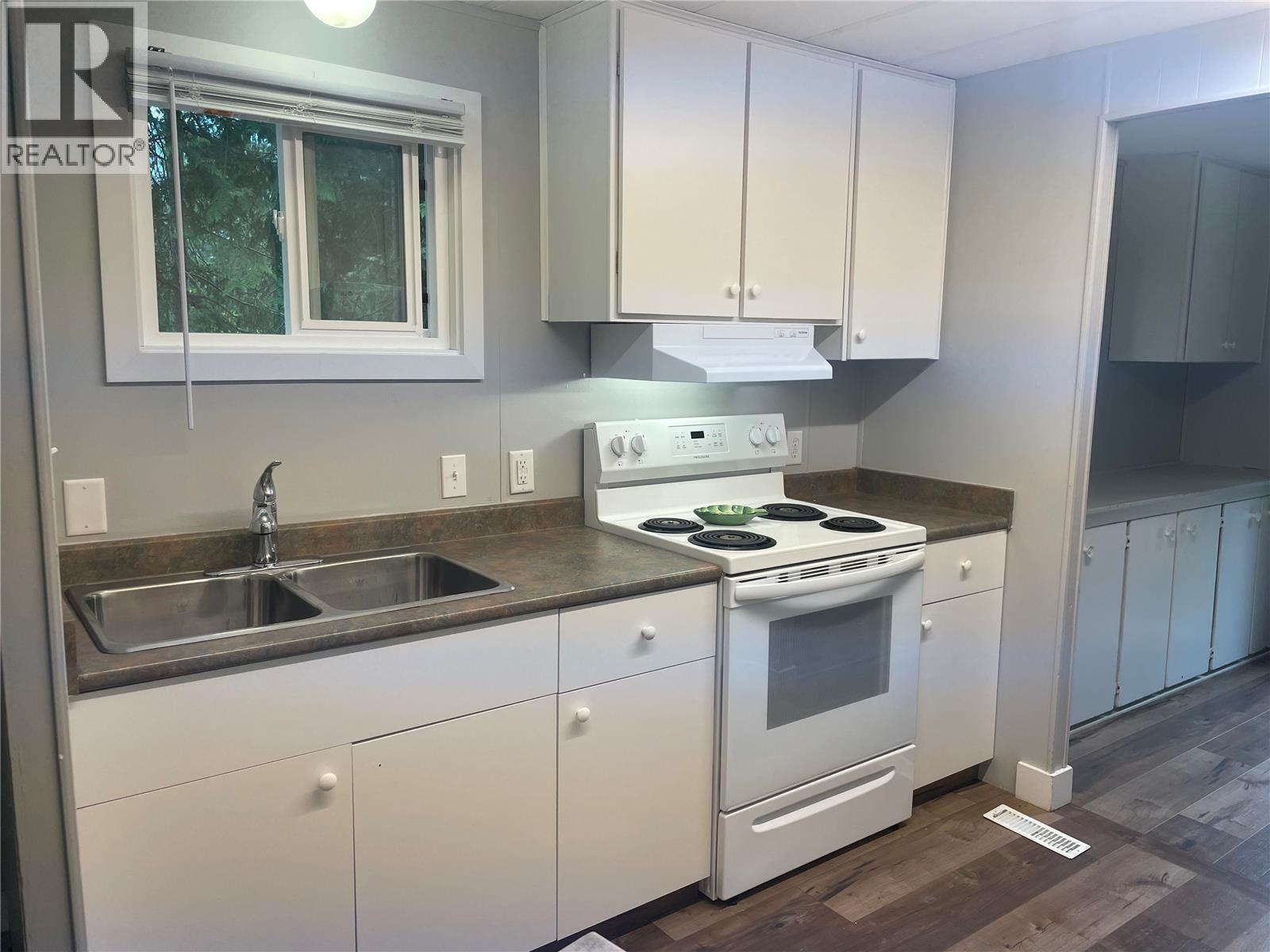 2036 Solsqua-Sicamous Road Unit# 14, Sicamous, British Columbia  V0E 2V4 - Photo 10 - 10377336