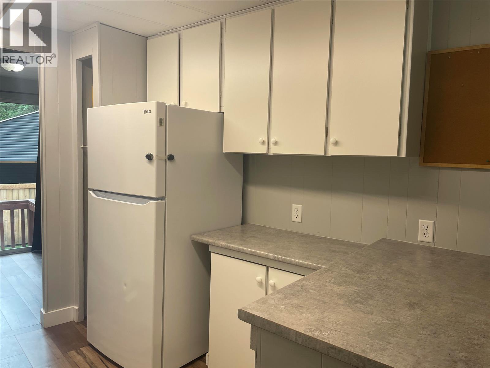 2036 Solsqua-Sicamous Road Unit# 14, Sicamous, British Columbia  V0E 2V4 - Photo 11 - 10377336