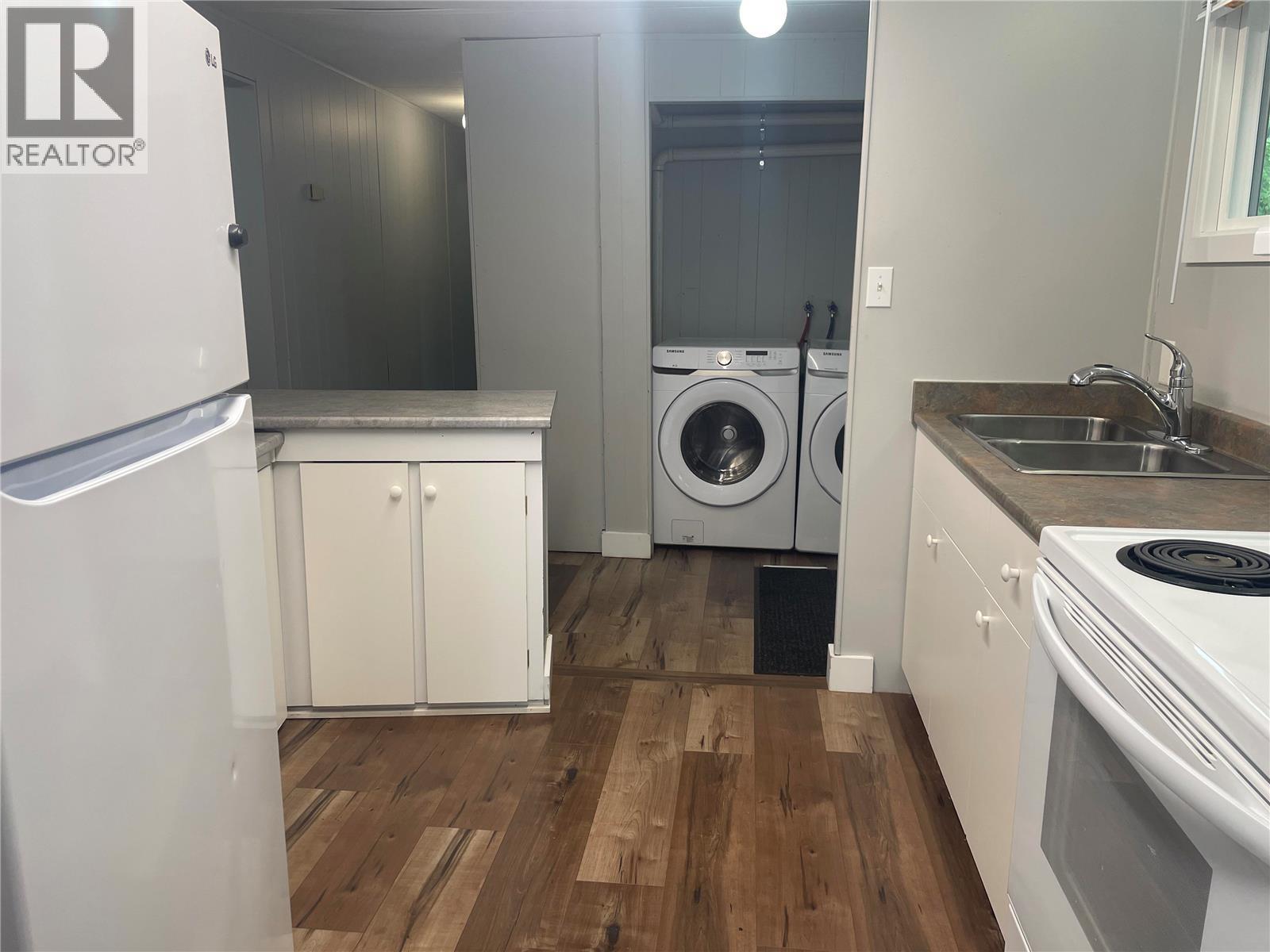 2036 Solsqua-Sicamous Road Unit# 14, Sicamous, British Columbia  V0E 2V4 - Photo 12 - 10377336