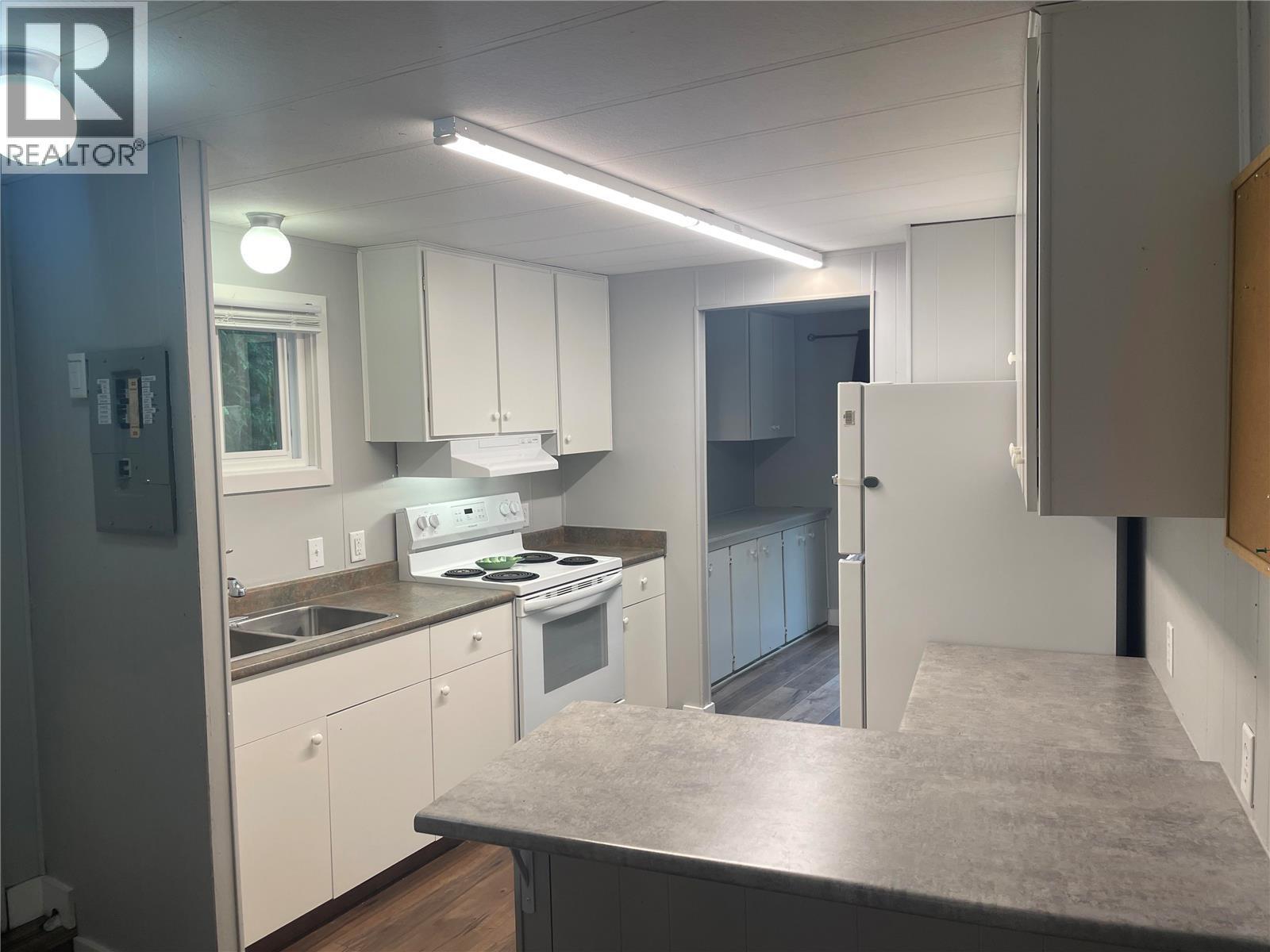 2036 Solsqua-Sicamous Road Unit# 14, Sicamous, British Columbia  V0E 2V4 - Photo 13 - 10377336