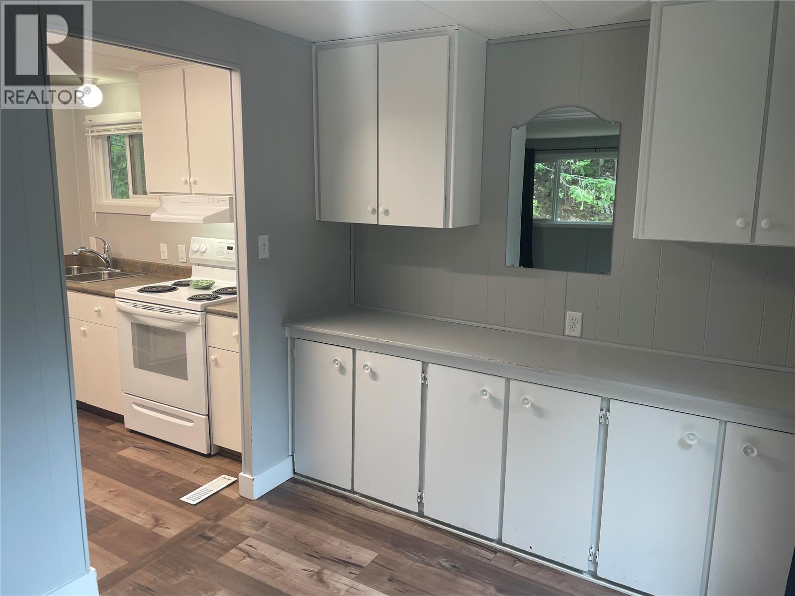 2036 Solsqua-Sicamous Road Unit# 14, Sicamous, British Columbia  V0E 2V4 - Photo 14 - 10377336