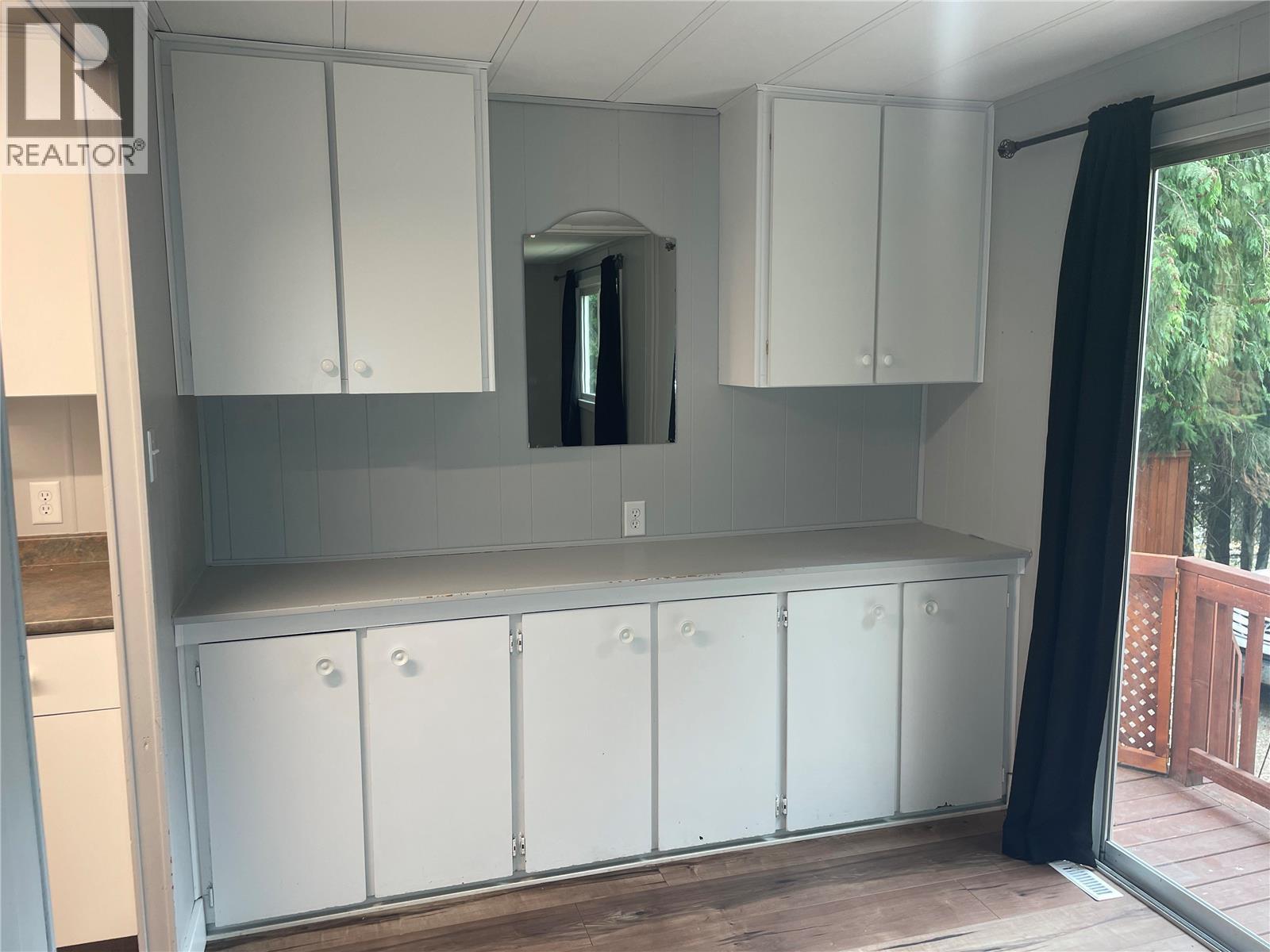 2036 Solsqua-Sicamous Road Unit# 14, Sicamous, British Columbia  V0E 2V4 - Photo 15 - 10377336