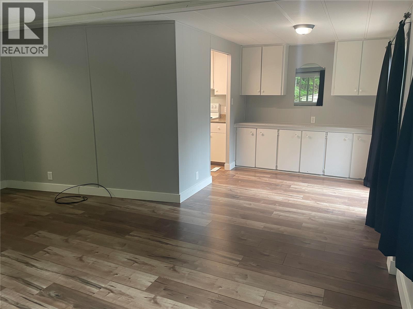 2036 Solsqua-Sicamous Road Unit# 14, Sicamous, British Columbia  V0E 2V4 - Photo 16 - 10377336