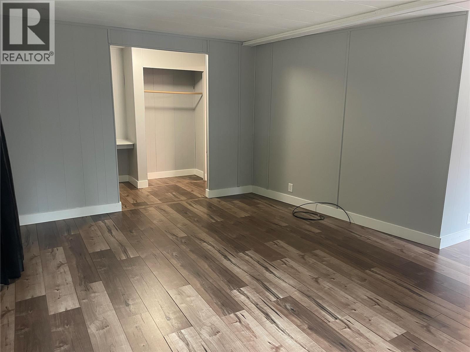 2036 Solsqua-Sicamous Road Unit# 14, Sicamous, British Columbia  V0E 2V4 - Photo 17 - 10377336