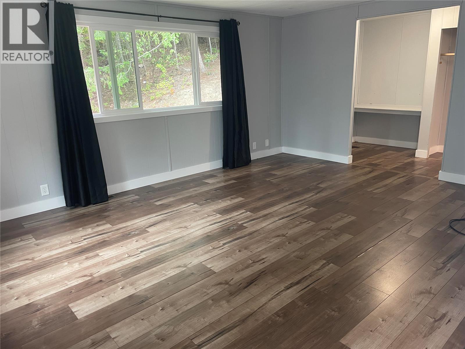 2036 Solsqua-Sicamous Road Unit# 14, Sicamous, British Columbia  V0E 2V4 - Photo 18 - 10377336