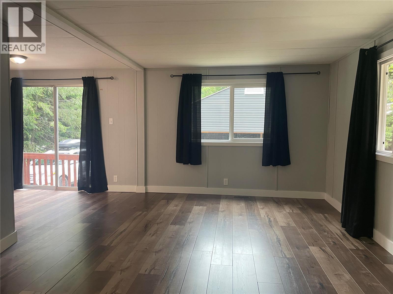 2036 Solsqua-Sicamous Road Unit# 14, Sicamous, British Columbia  V0E 2V4 - Photo 19 - 10377336